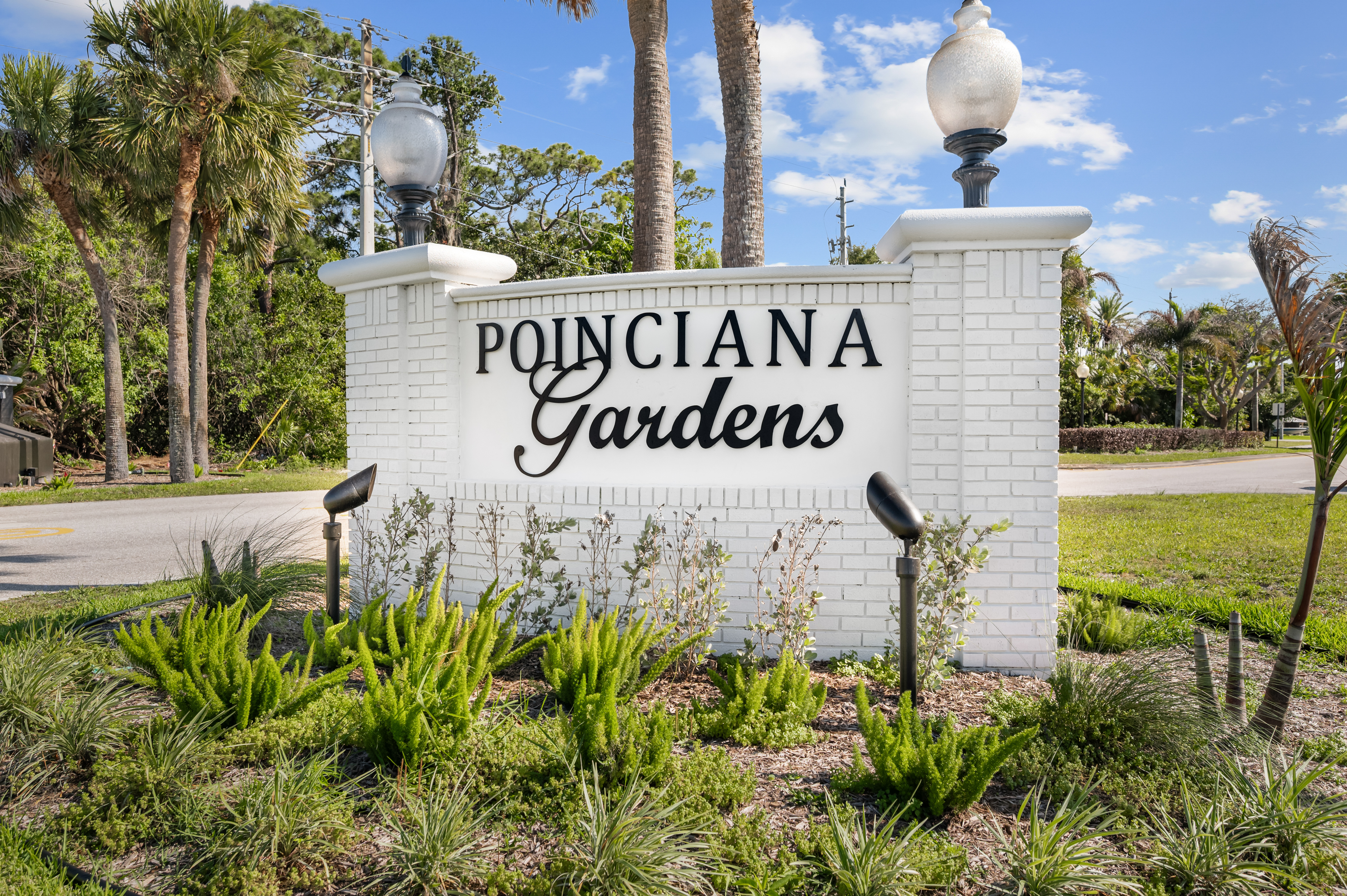  6481 SE Clairmont Place, Hobe Sound, FL, 33455 - 物件實景