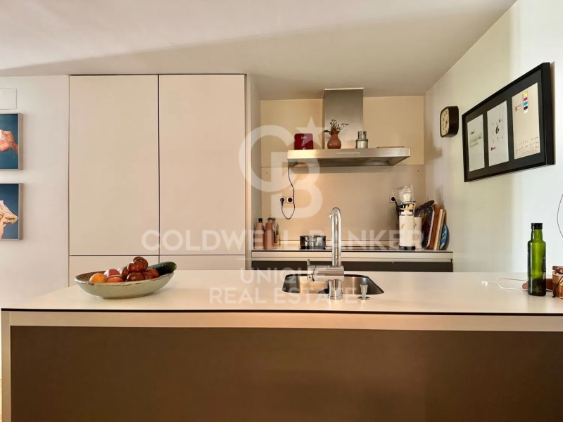 Madrid, Madrid, Centro, Palacio Madrid, Madrid, Ce, Madrid, Comunidad de Madrid, ES, 2 Bedrooms Bedrooms, ,2 BathroomsBathrooms,Residential,For Sale,Madrid, Madrid, Centro, Palacio Madrid, Madrid, Ce,1615421