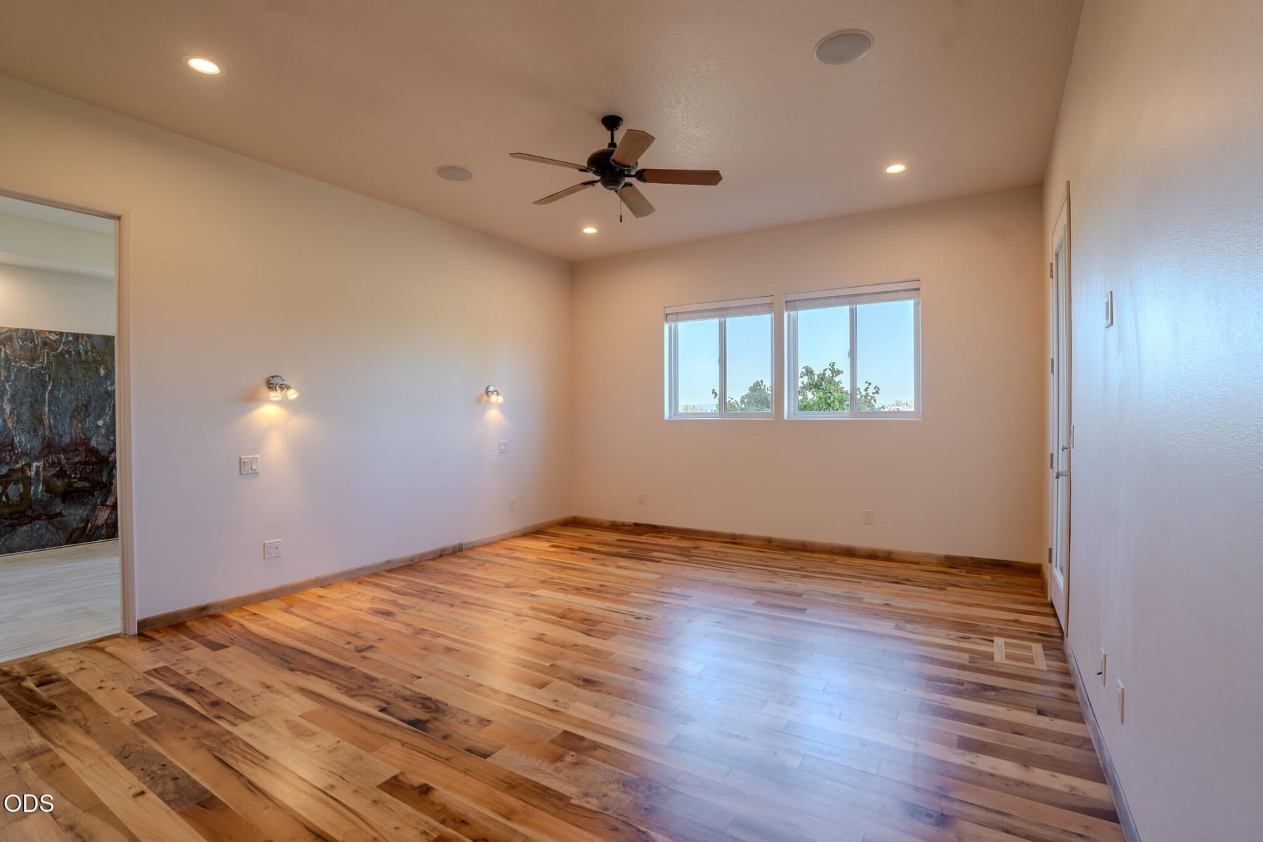  2110 Houston Road Phoenix, OR 97535 - 物件實景