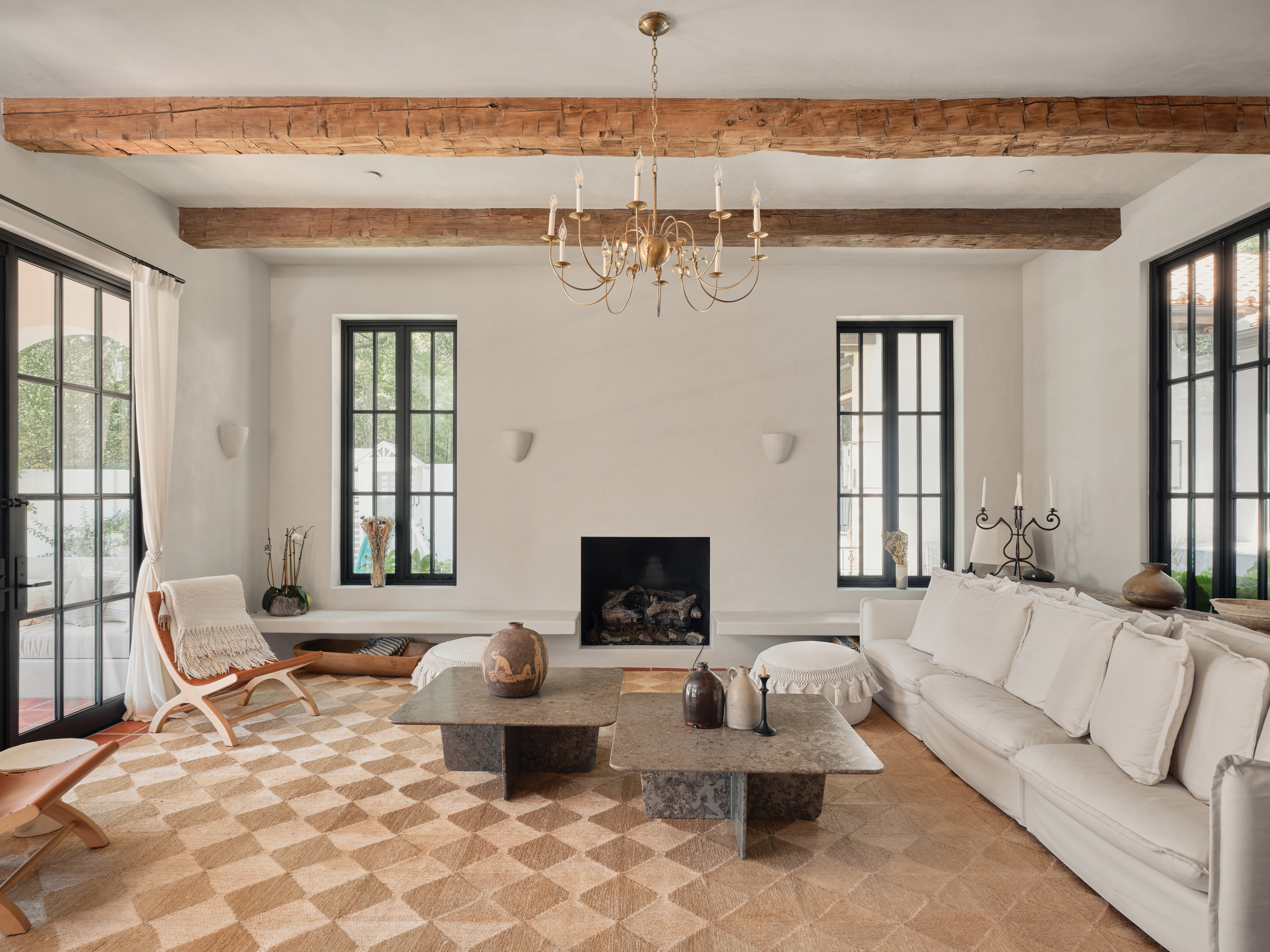  Villa Serena on Lake Austin  A Waterfront Sanctuary - 物件實景