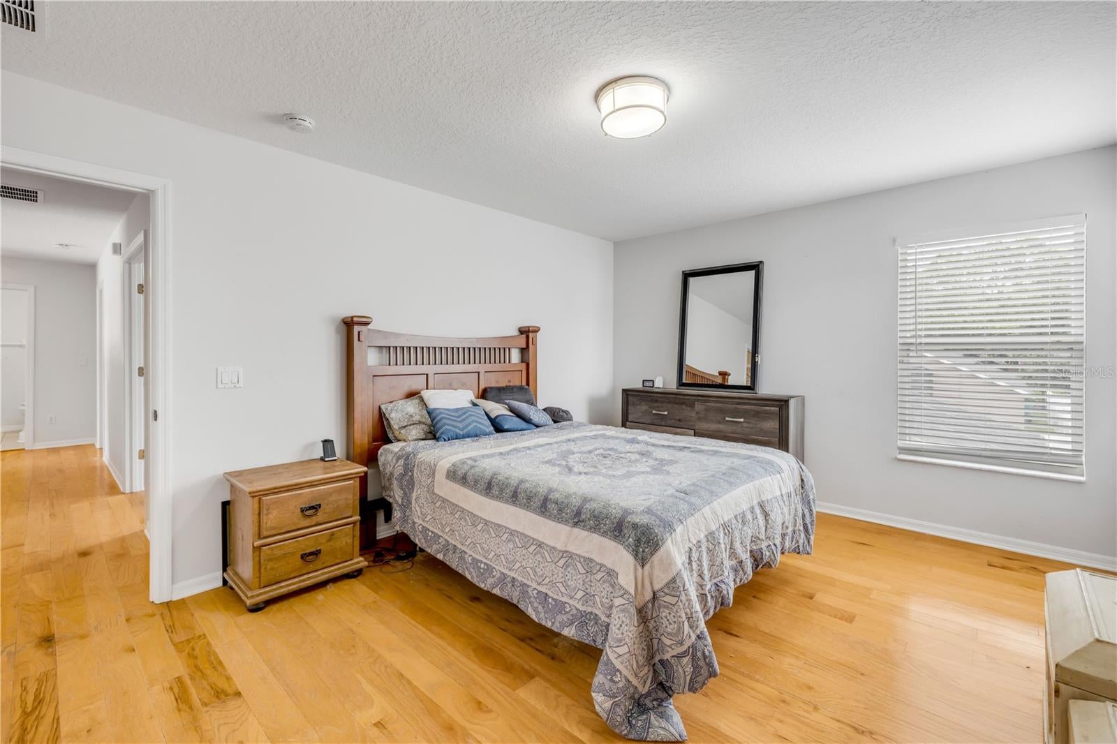 ORLANDO, Florida, 32835, United States, 4 Bedrooms Bedrooms, ,3 BathroomsBathrooms,Residential,For Sale,1885339