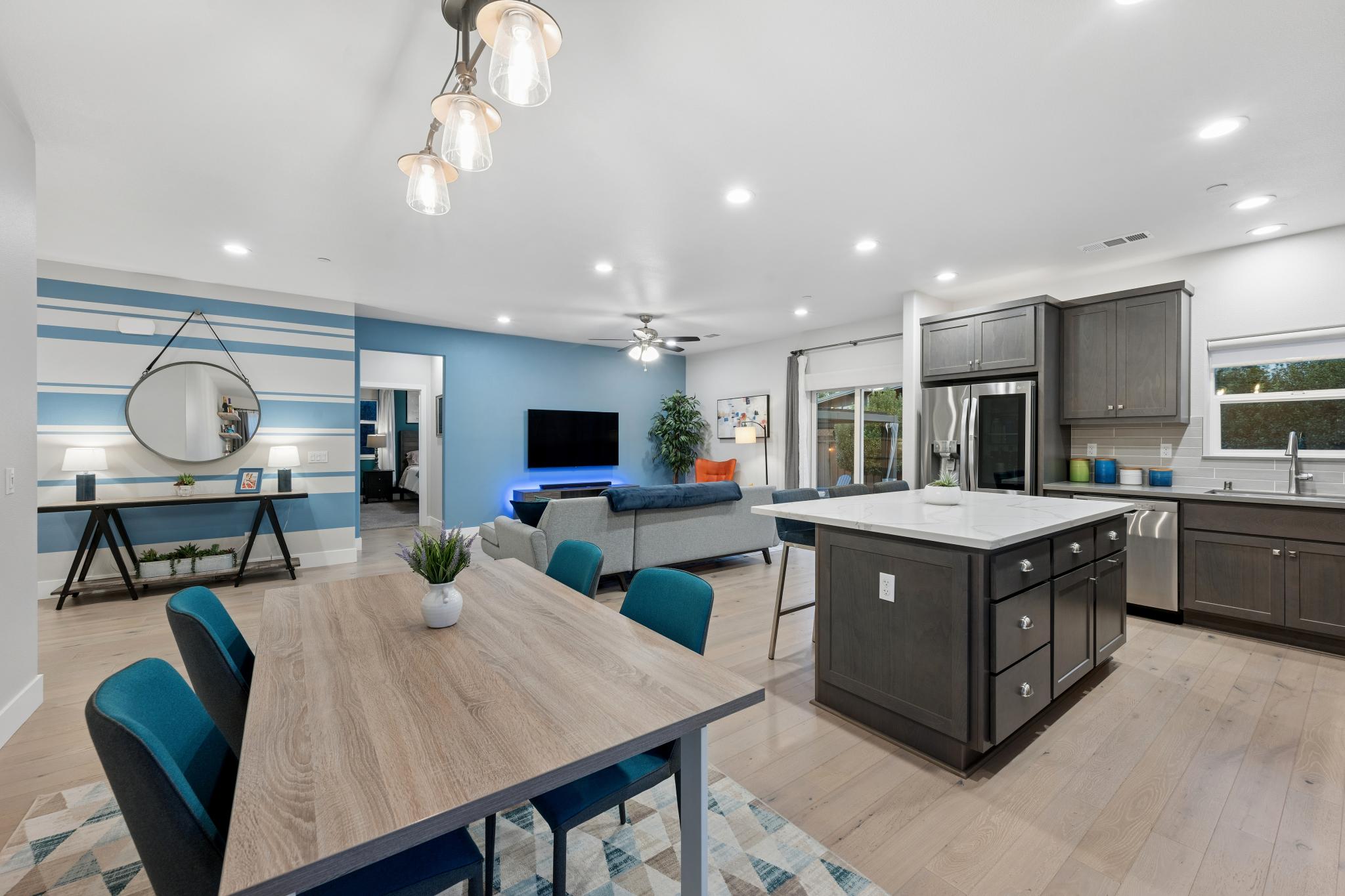  1412 Dogwood Drive - 物件實景