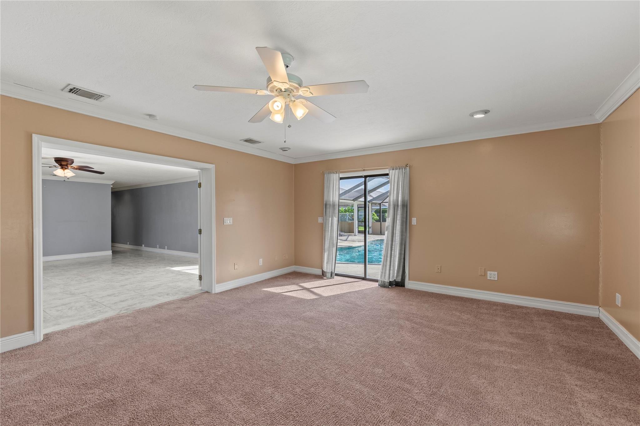 Port St Lucie, Florida, 34952, United States, 4 Bedrooms Bedrooms, ,3 BathroomsBathrooms,Residential,For Sale,1977843