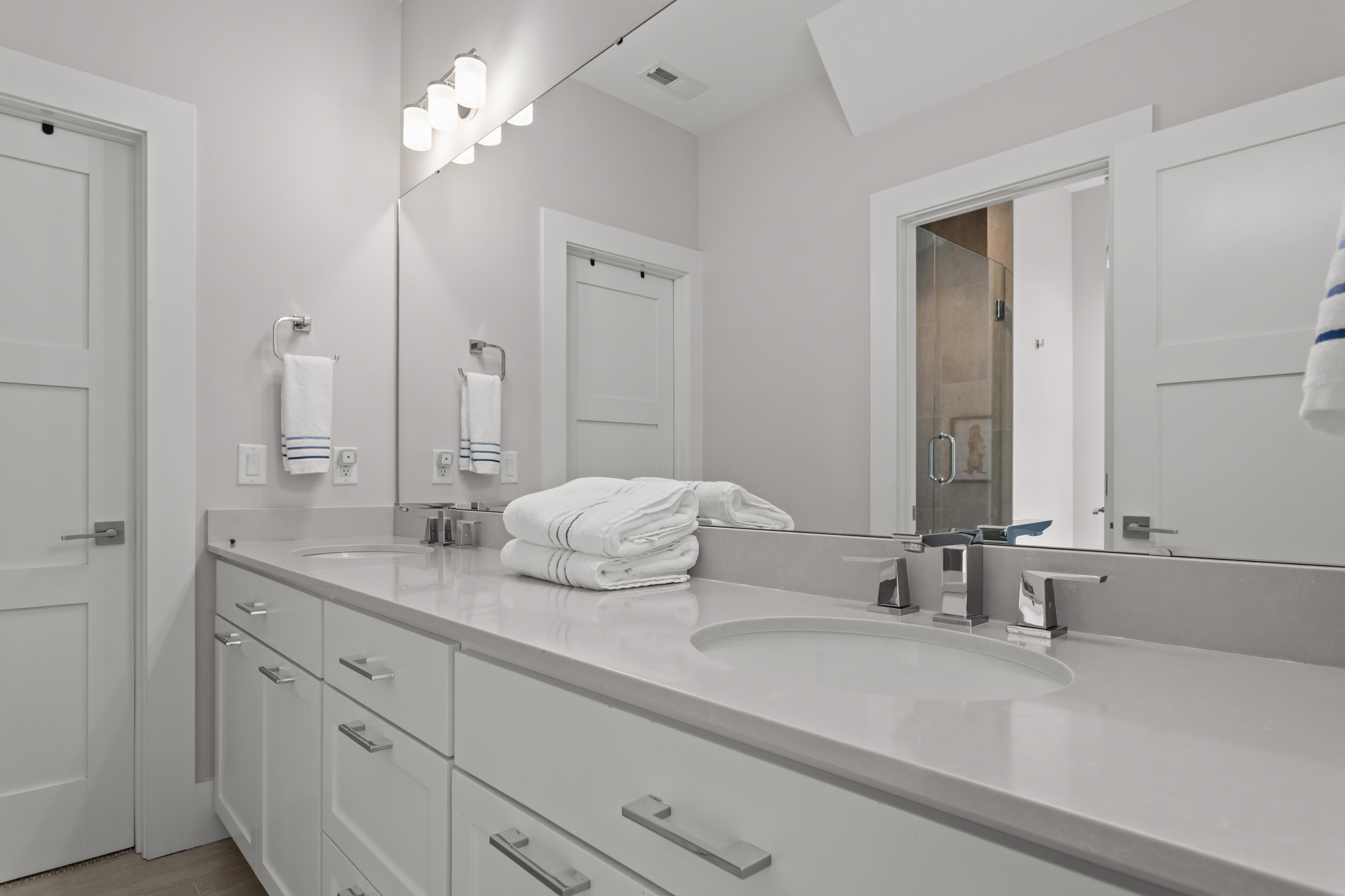  906 Lake Boone Trail, Raleigh, NC 27607 - 物件實景