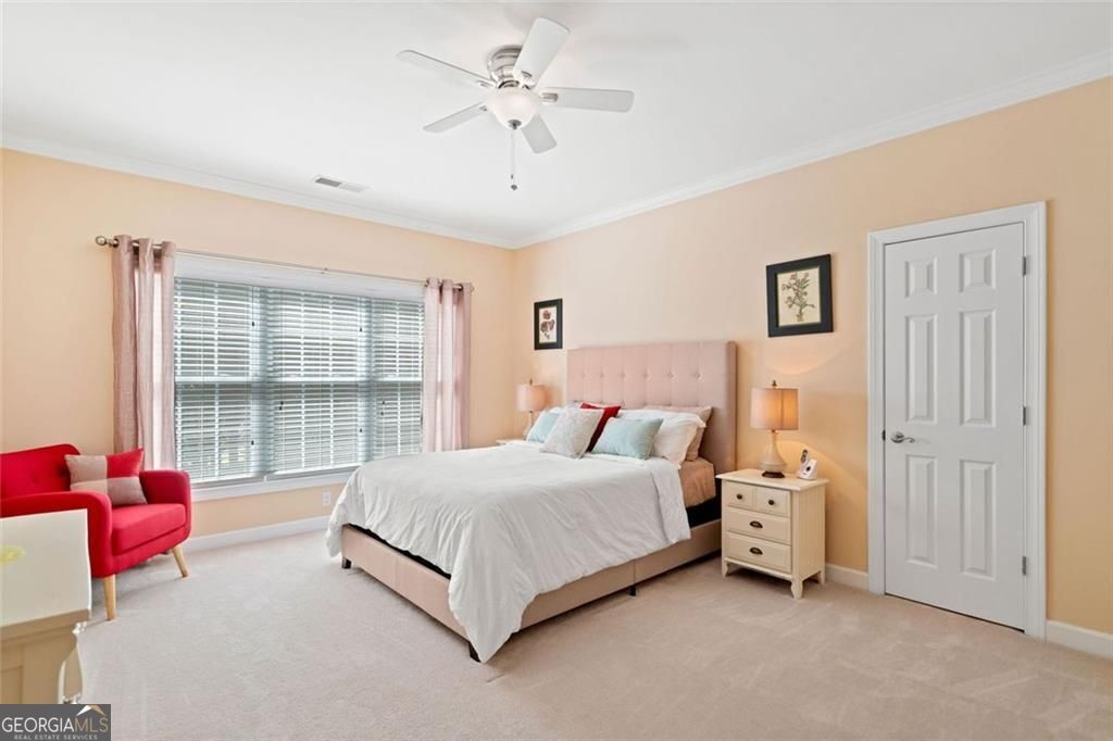 Canton, Georgia, 30114, United States, 4 Bedrooms Bedrooms, ,5 BathroomsBathrooms,Residential,For Sale,1880359