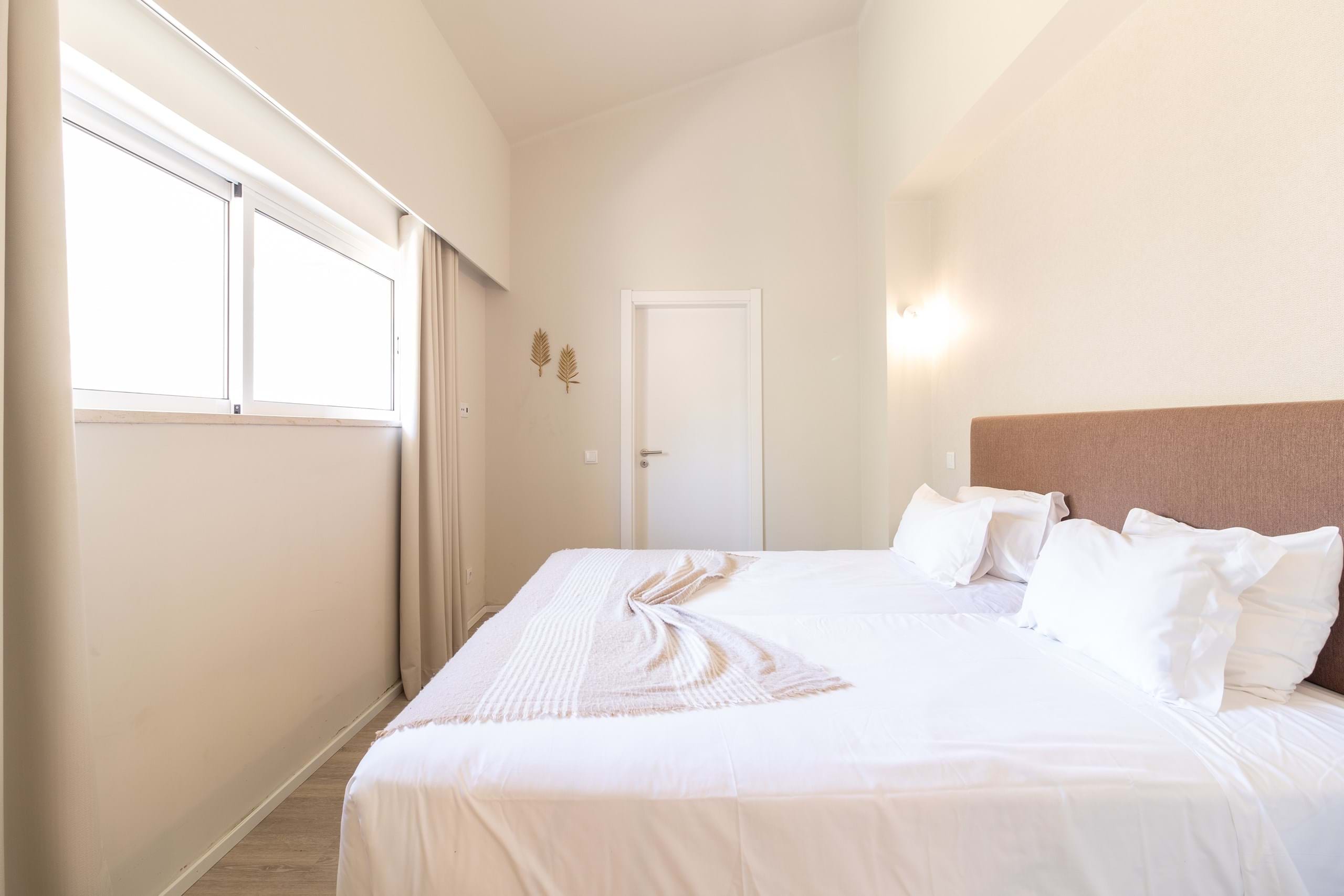 Lagoa, Faro, 8400-080, PT, 2 Bedrooms Bedrooms, ,2 BathroomsBathrooms,Residential,For Sale,1699822