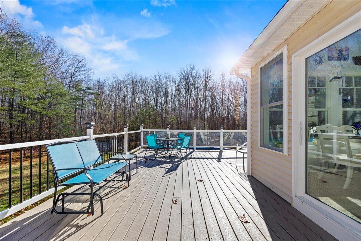 Lyman, Maine, 04002, United States, 2 Bedrooms Bedrooms, ,2 BathroomsBathrooms,Residential,For Sale,1995553