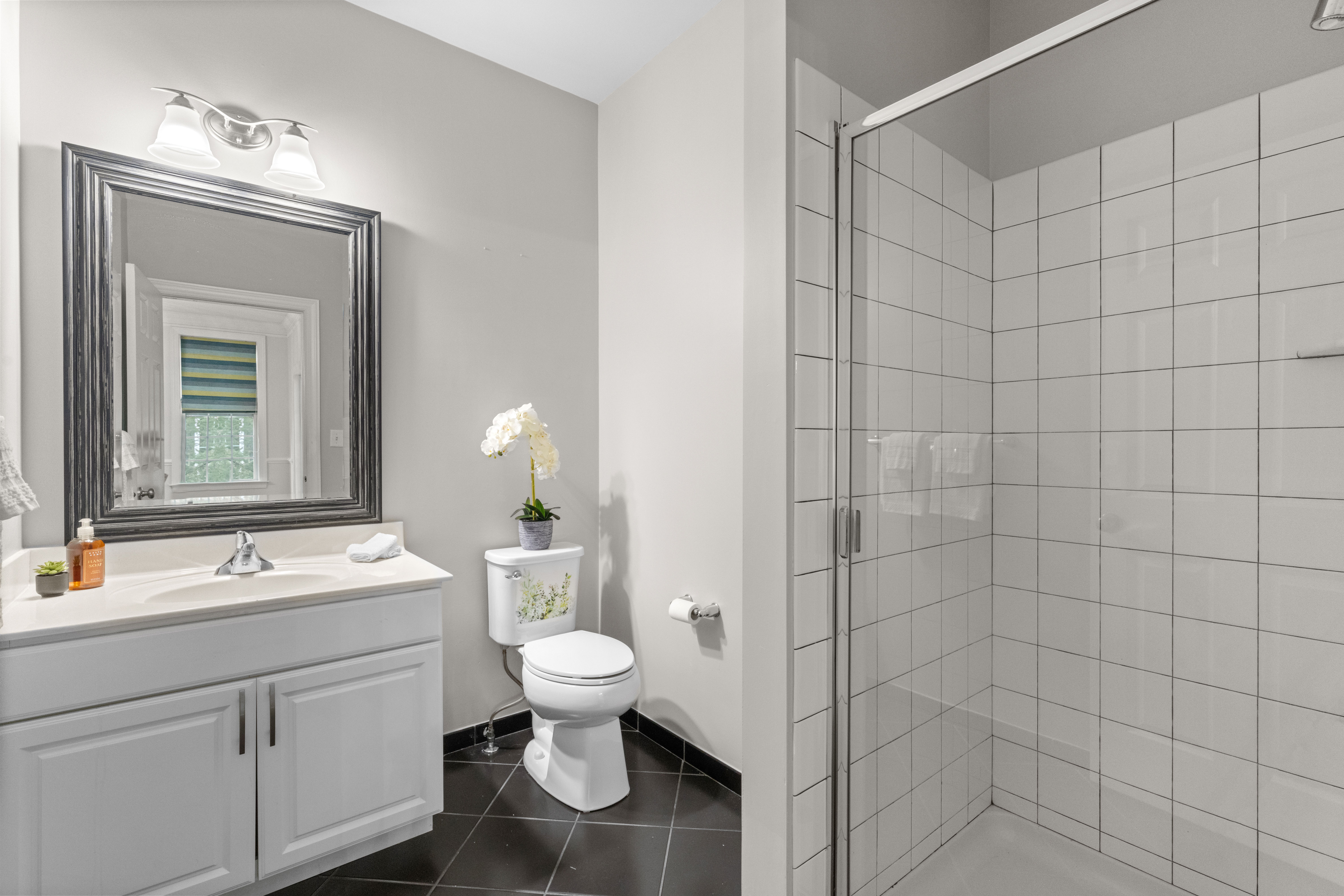  59 Townsend Boulevard, Westborough, MA 01581 - 物件實景