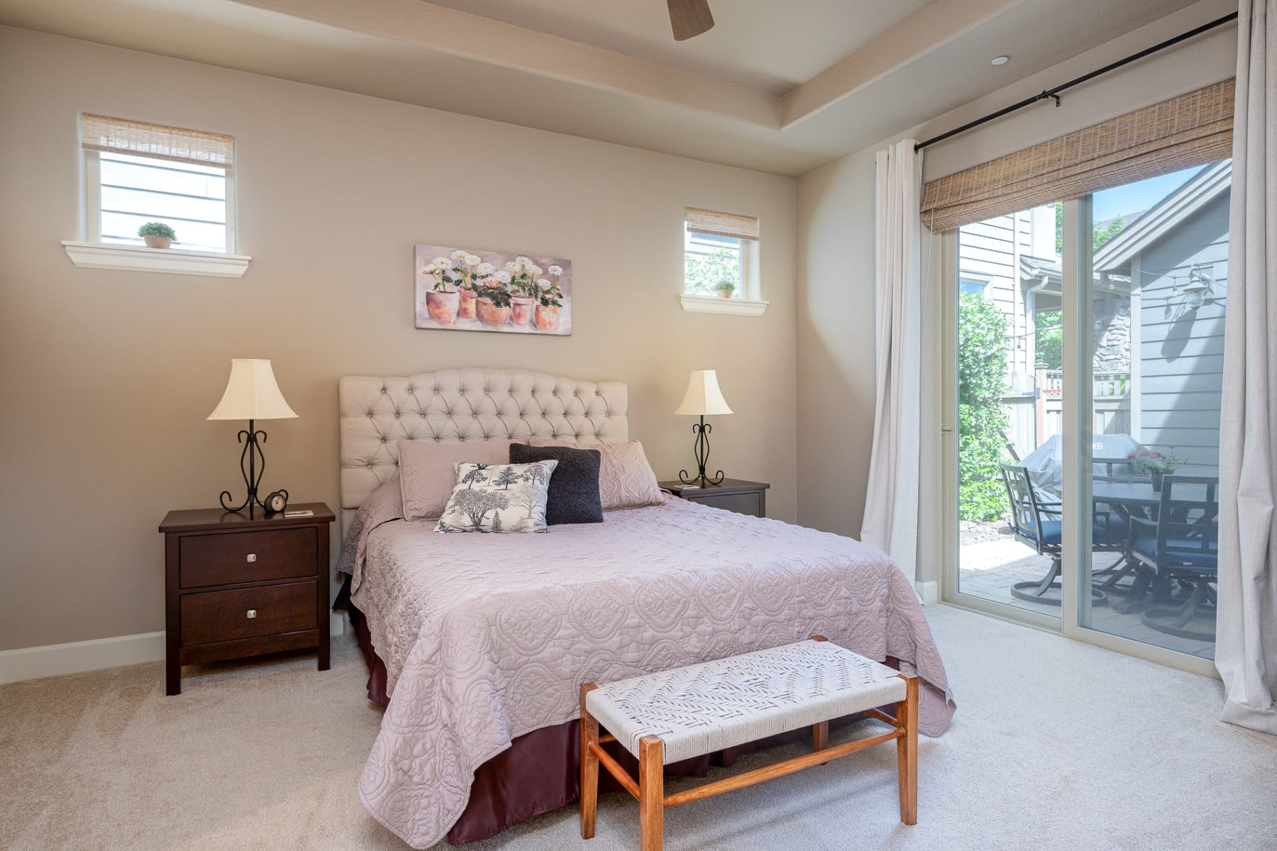  10862 SW LISBON ST Wilsonville, OR 97070 - 物件實景