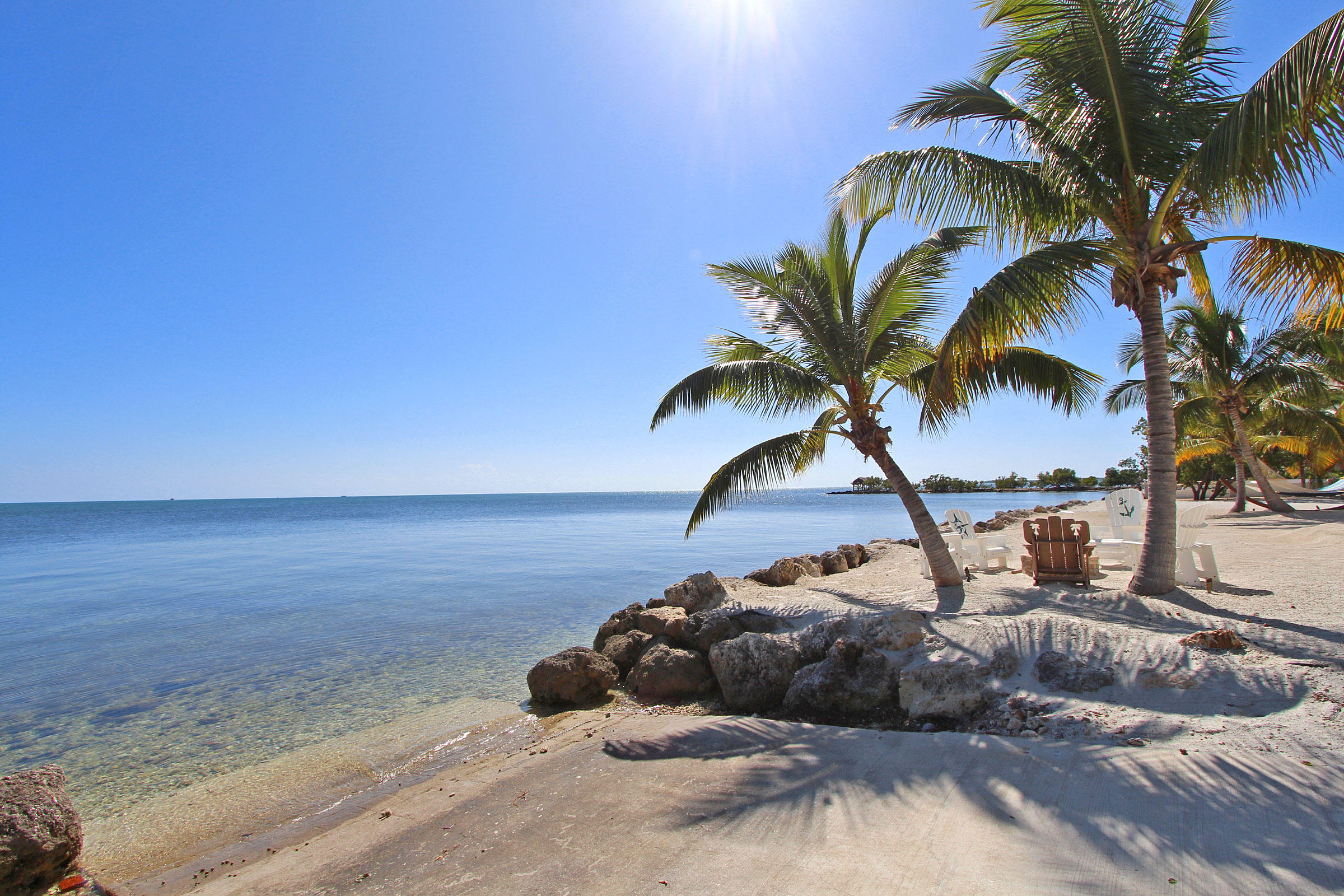 30 Ocean Front Drive, KEY LARGO, Florida, 33037, United States, 4 Bedrooms Bedrooms, ,4 BathroomsBathrooms,Residential,For Sale,30 Ocean Front Drive,1675367