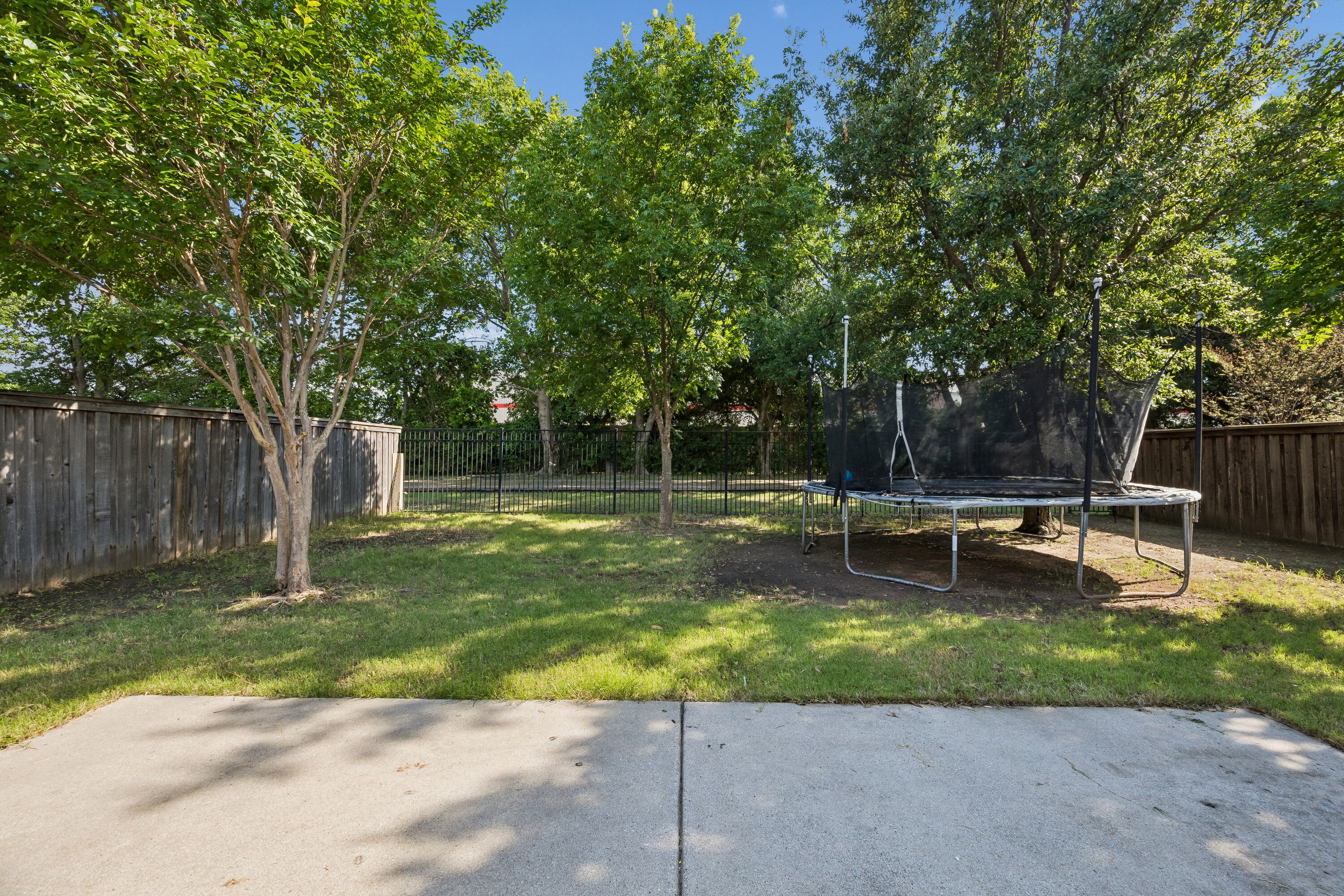  5621 Crestwood Drive, Prosper, TX, 75078 - 物件實景
