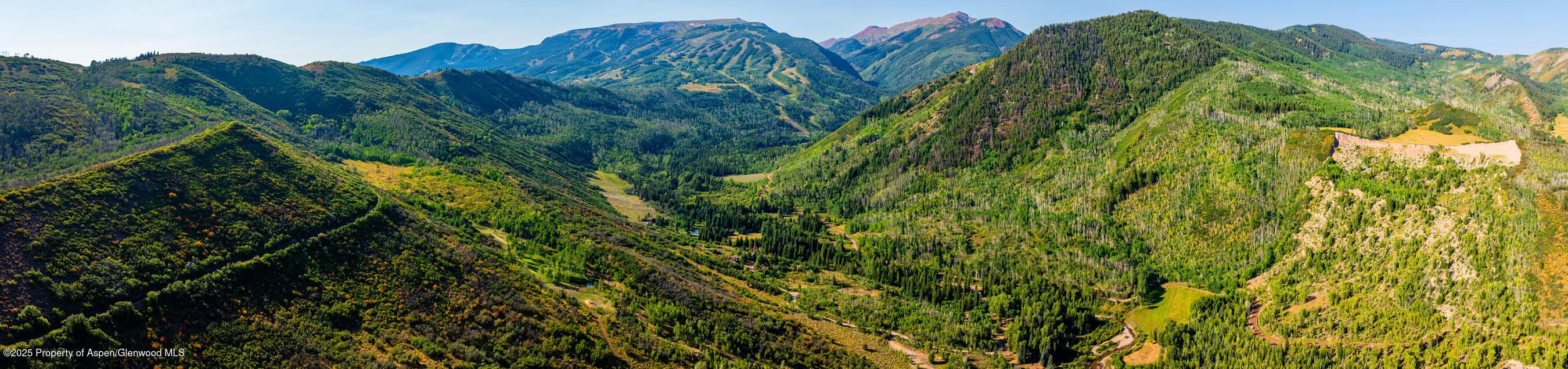 Snowmass, Colorado, 81654, United States, 5 Bedrooms Bedrooms, ,6 BathroomsBathrooms,Residential,For Sale,1941726