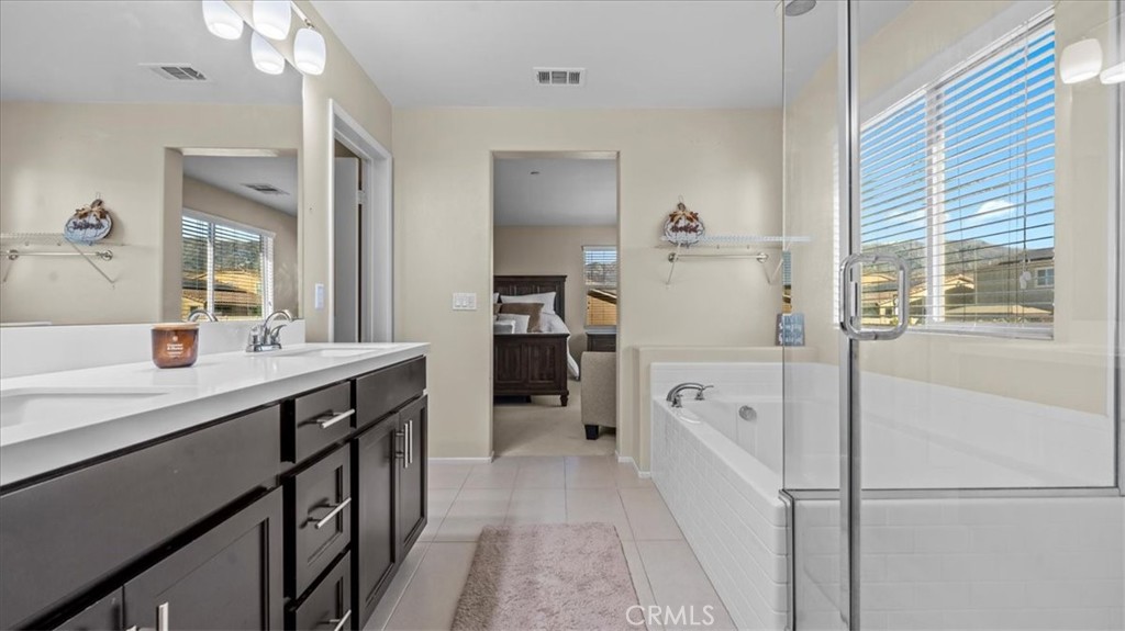 Beaumont, California, 92223, United States, 4 Bedrooms Bedrooms, ,3 BathroomsBathrooms,Residential,For Sale,2005772