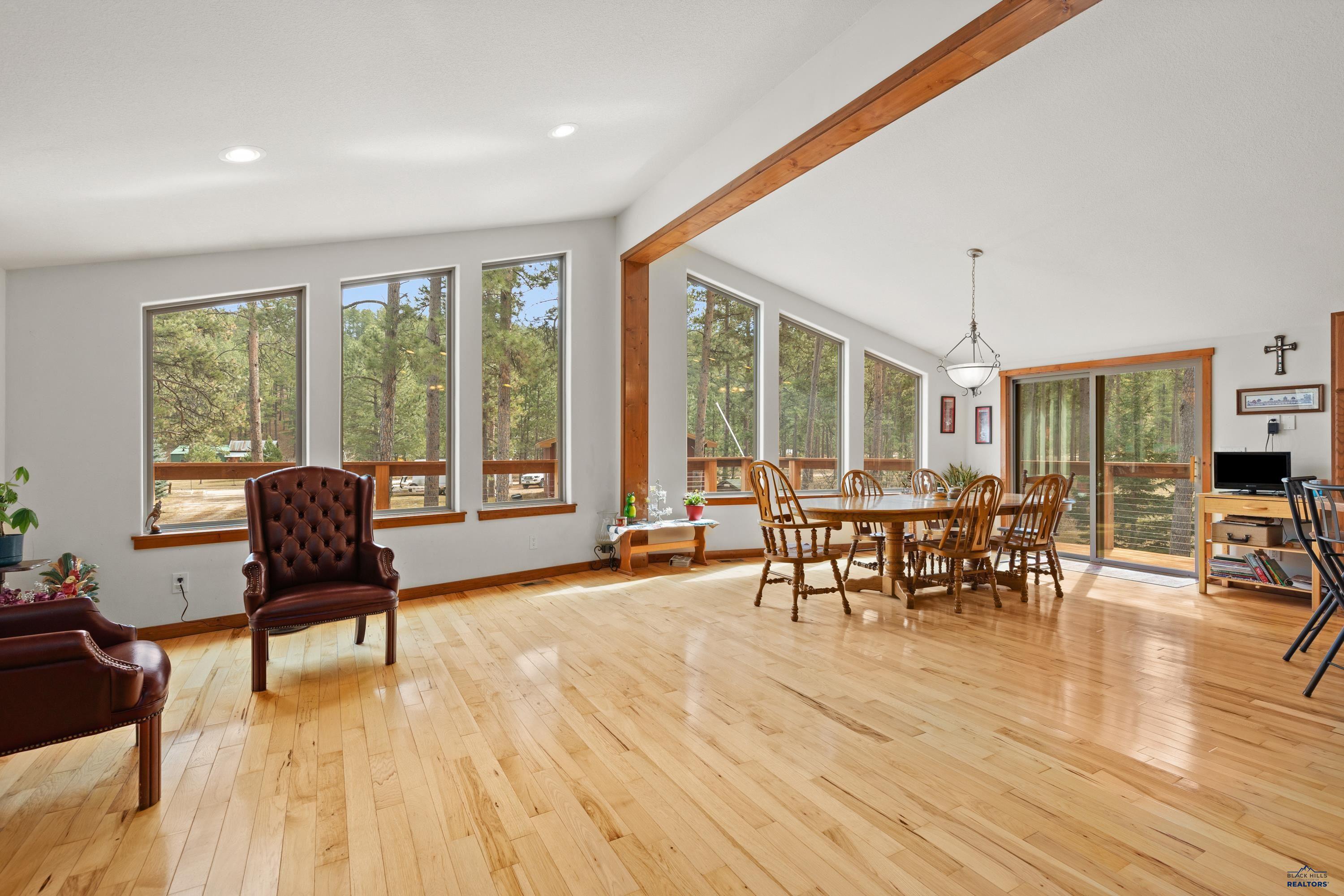 Sturgis, South Dakota, 57785, United States, 5 Bedrooms Bedrooms, ,3 BathroomsBathrooms,Residential,For Sale,1743151