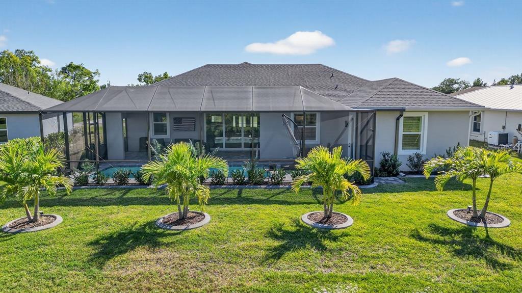 Punta Gorda, Florida, 33955, United States, 3 Bedrooms Bedrooms, ,2 BathroomsBathrooms,Residential,For Sale,2003160