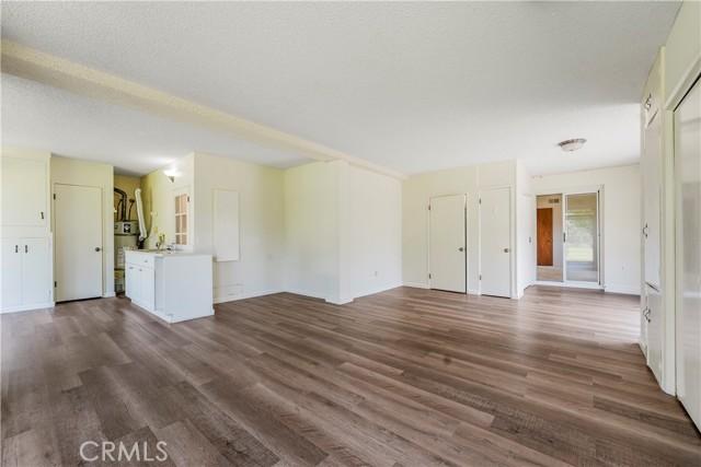 Carlsbad, California, 92008, United States, 7 Bedrooms Bedrooms, ,5 BathroomsBathrooms,Residential,For Sale,1900992