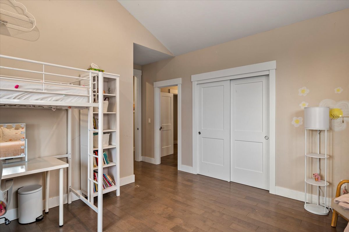 Redmond, Oregon, 97756, United States, 3 Bedrooms Bedrooms, ,3 BathroomsBathrooms,Residential,For Sale,1743690