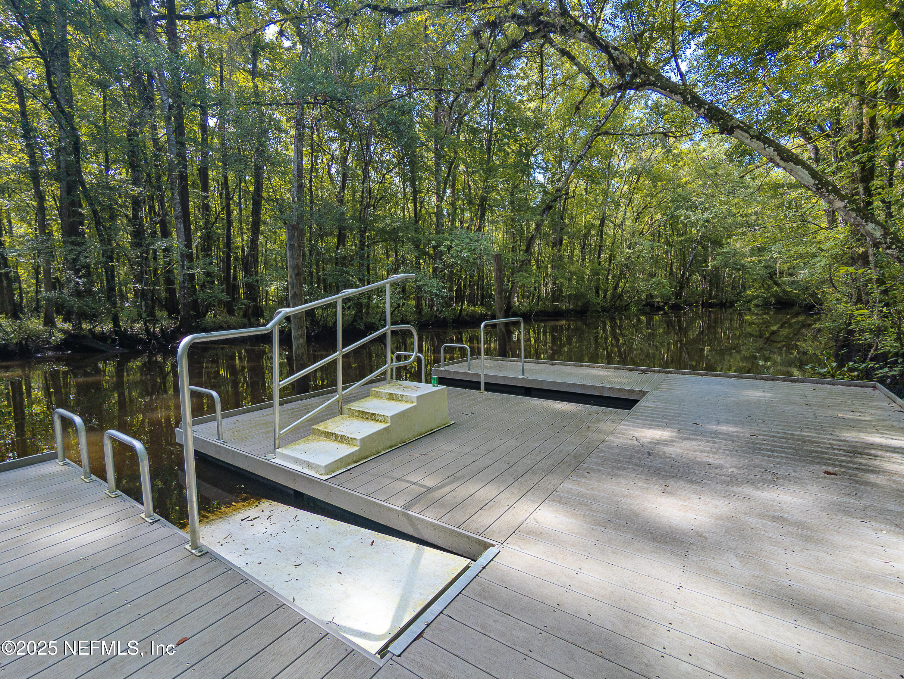 St. Augustine, Florida, 32092, United States, 4 Bedrooms Bedrooms, ,3 BathroomsBathrooms,Residential,For Sale,1867001
