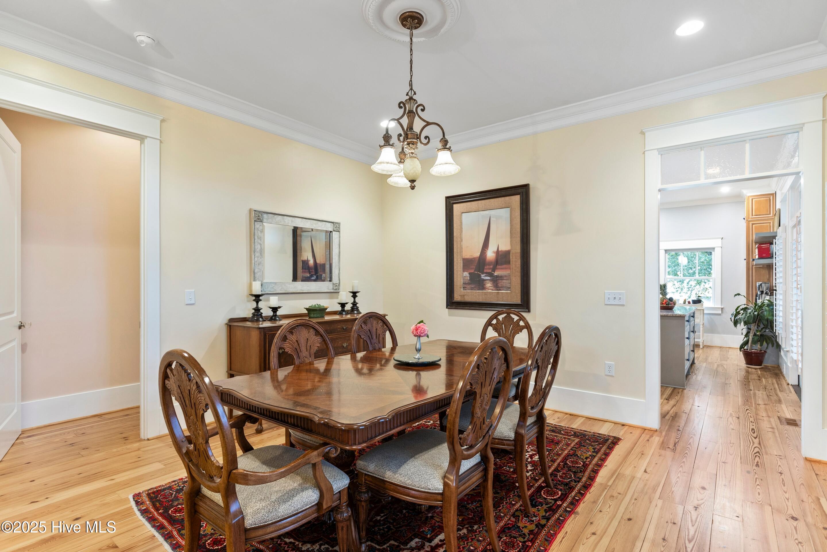 Oak Island, North Carolina, 28465, United States, 5 Bedrooms Bedrooms, ,5 BathroomsBathrooms,Residential,For Sale,2003297