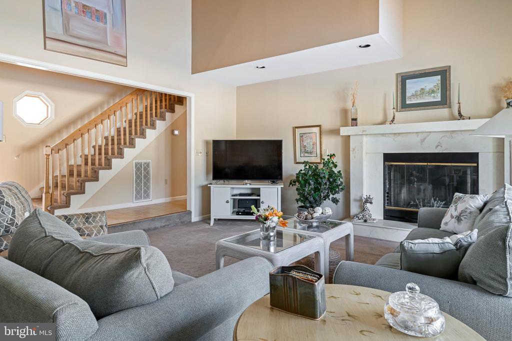 Rehoboth Beach, Delaware, 19971, United States, 4 Bedrooms Bedrooms, ,3 BathroomsBathrooms,Residential,For Sale,1927241