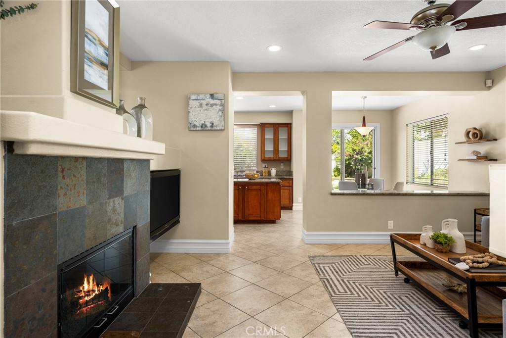 Lake Forest, California, 92610, United States, 5 Bedrooms Bedrooms, ,3 BathroomsBathrooms,Residential,For Sale,1903296