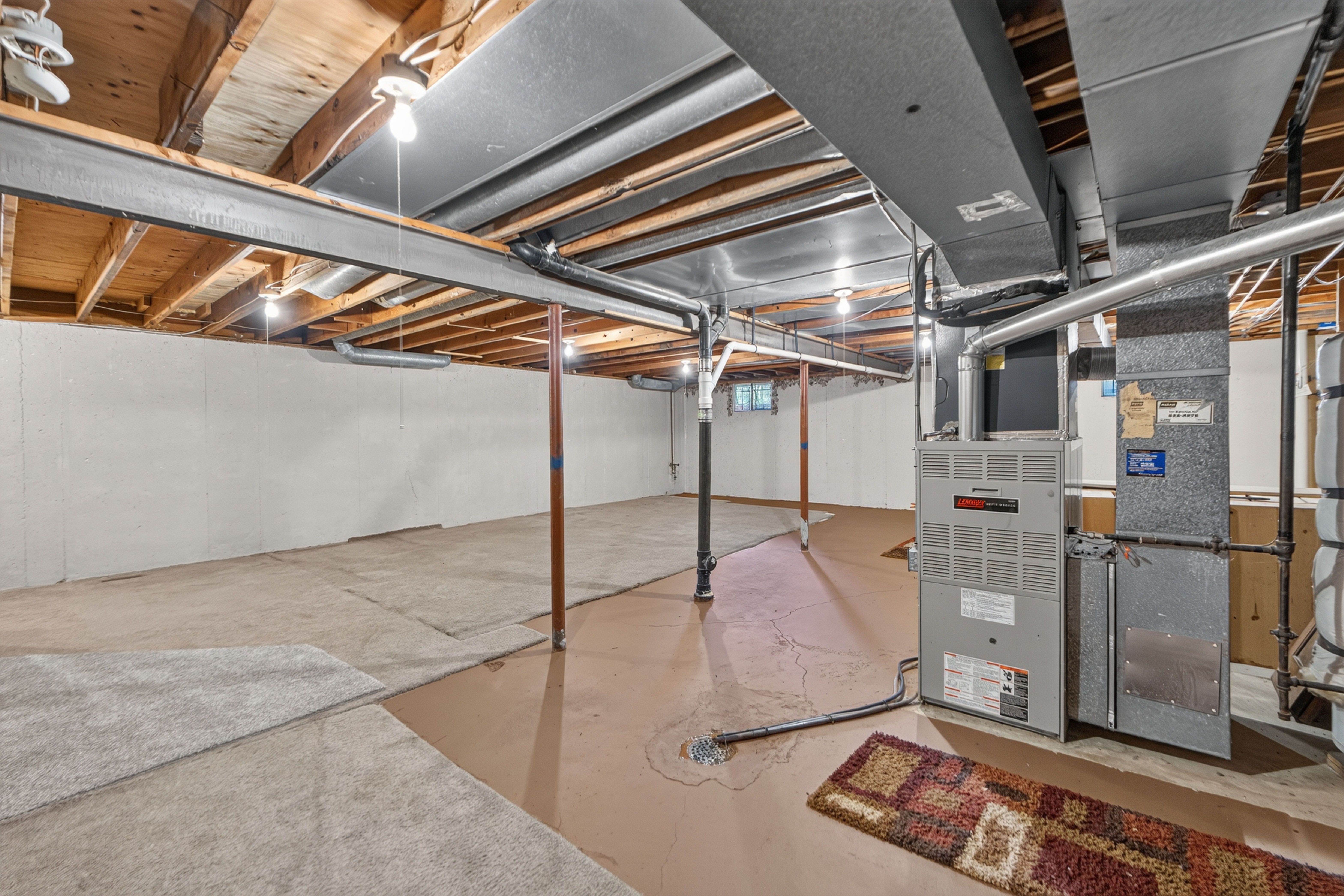  10228 Caenen Drive, Lenexa, KS 66215 - 物件實景