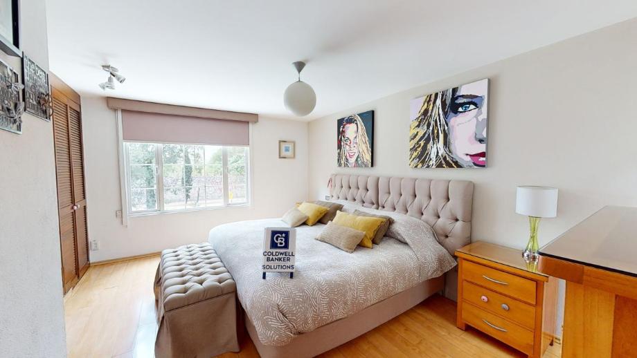Bosques de Mina, Huixquilucan, Estado de méxico, 52783, Mexico, 3 Bedrooms Bedrooms, ,3 BathroomsBathrooms,Residential,For Sale,Bosques de Mina,1619465