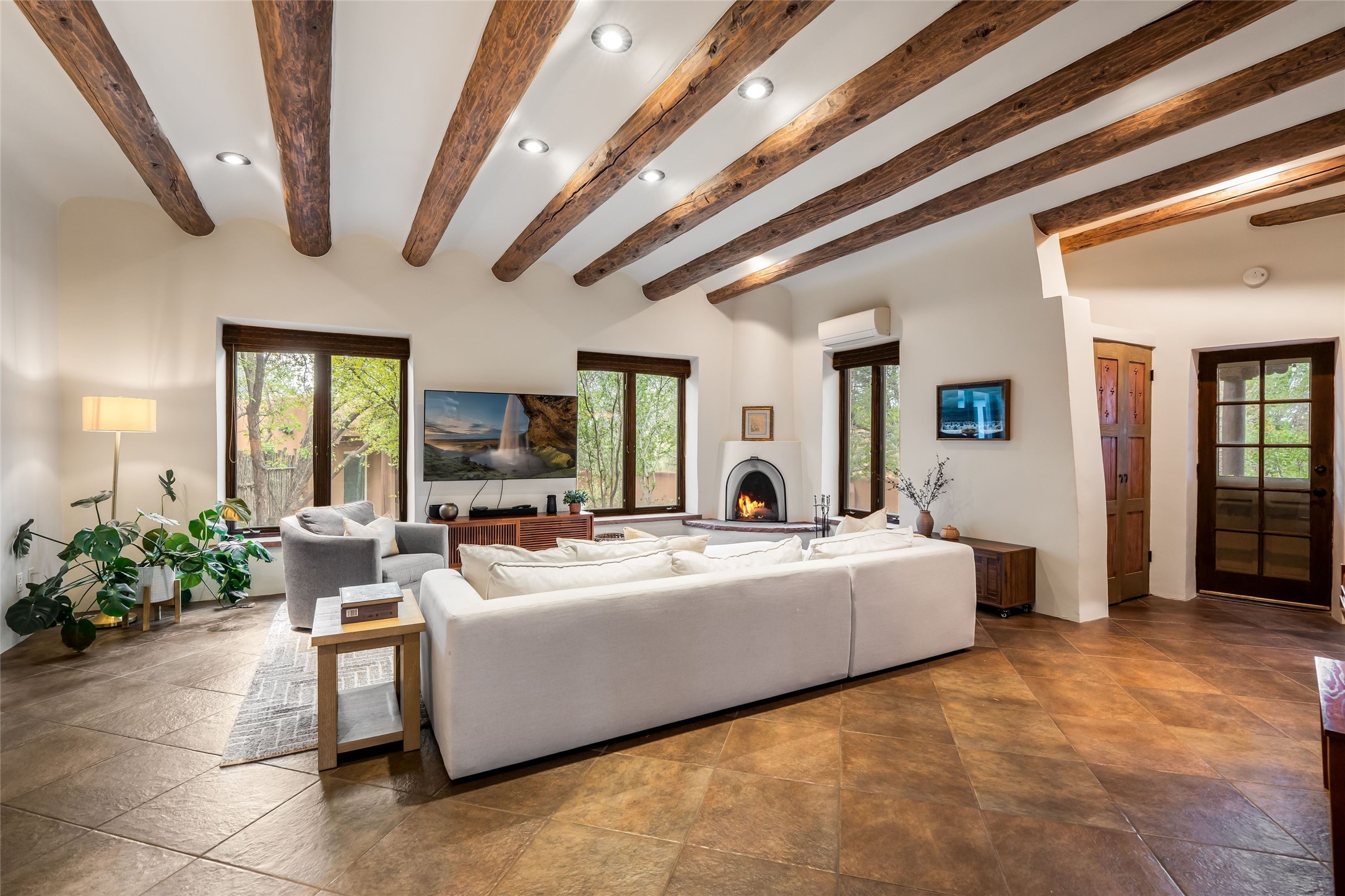  1826 Sun Mountain Drive - 物件實景