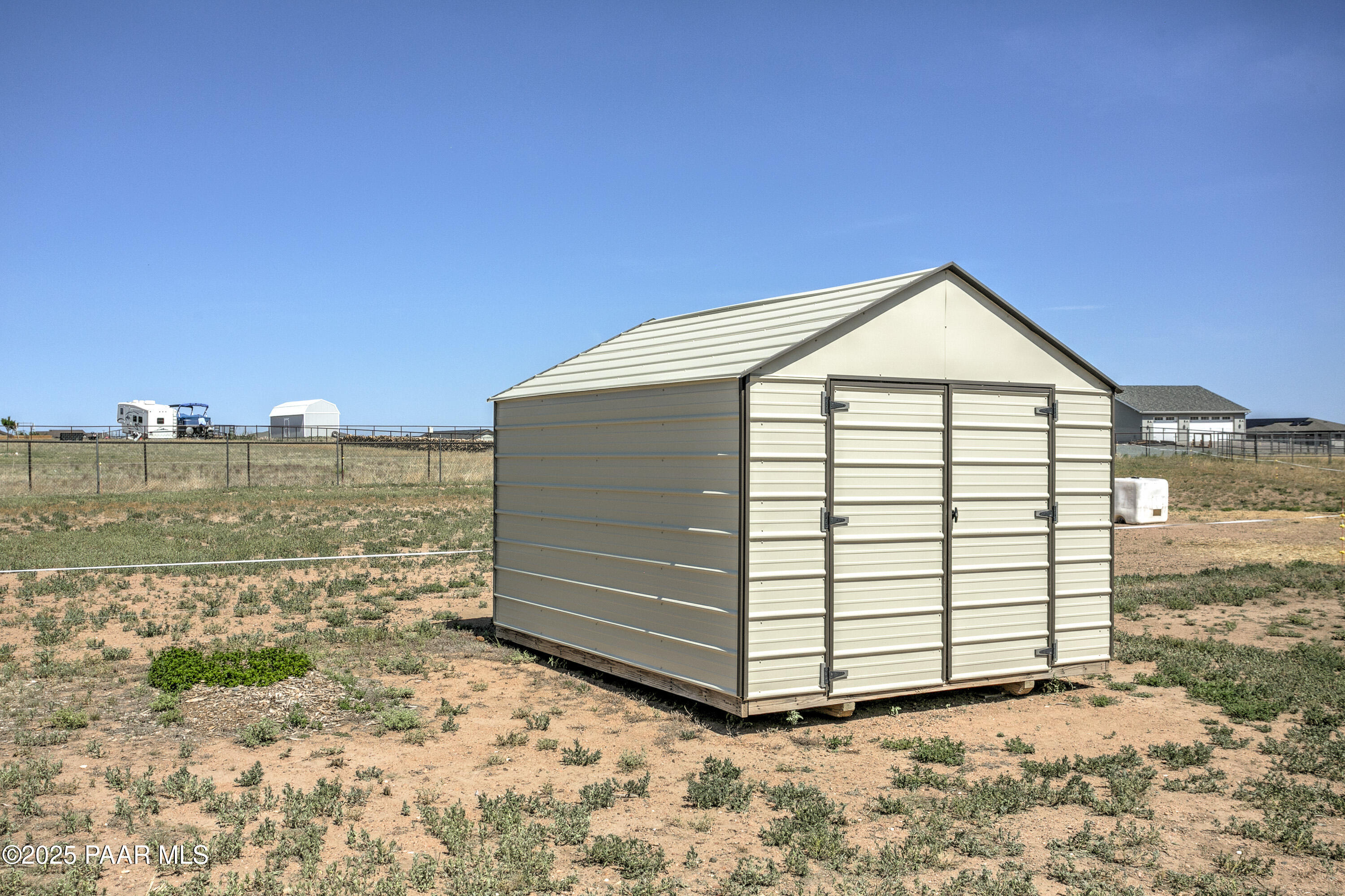 Prescott Valley, Arizona, 86315, United States, ,Residential,For Sale,1858306