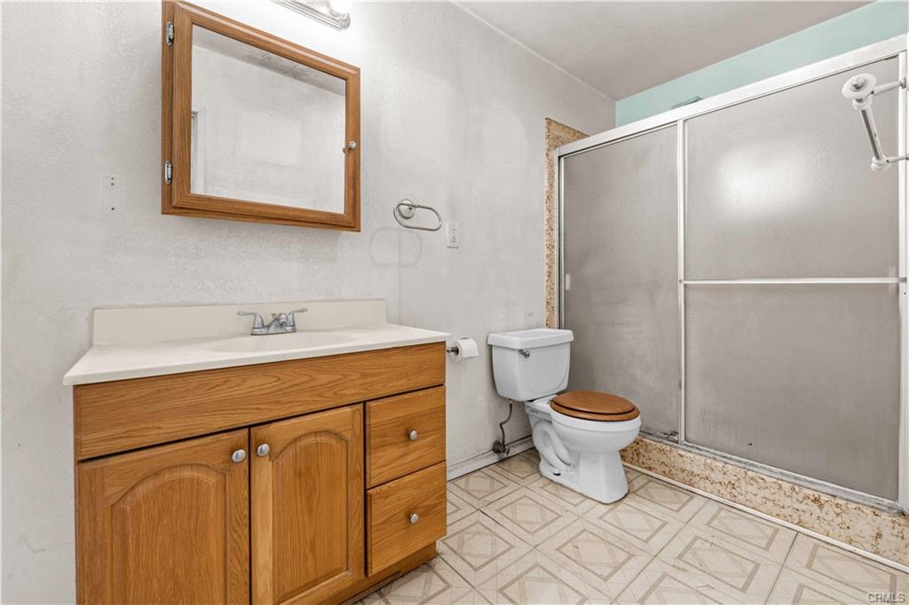 Hacienda Heights, California, 91745, United States, 4 Bedrooms Bedrooms, ,2 BathroomsBathrooms,Residential,For Sale,1942957