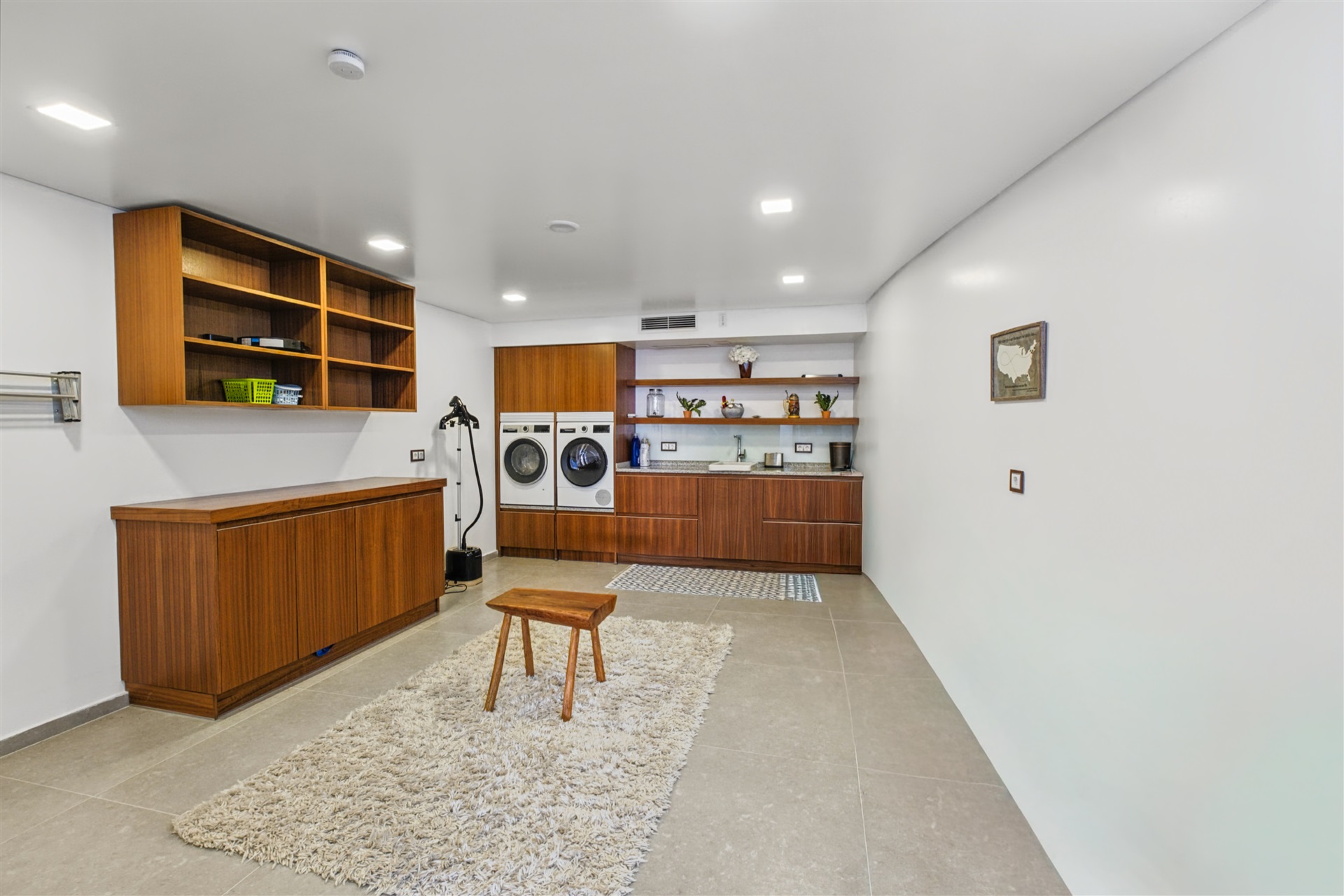  Detached house, 4 bedrooms, for Sale - 物件實景