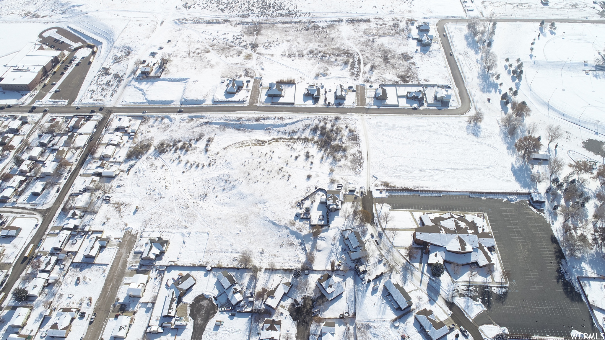 Roosevelt, Utah, 84066, United States, ,Land,For Sale,1982080