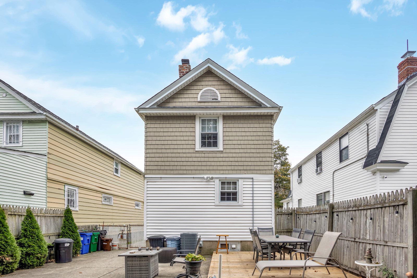 Queens Village, New York, 11428, United States, 2 Bedrooms Bedrooms, ,2 BathroomsBathrooms,Residential,For Sale,1987931