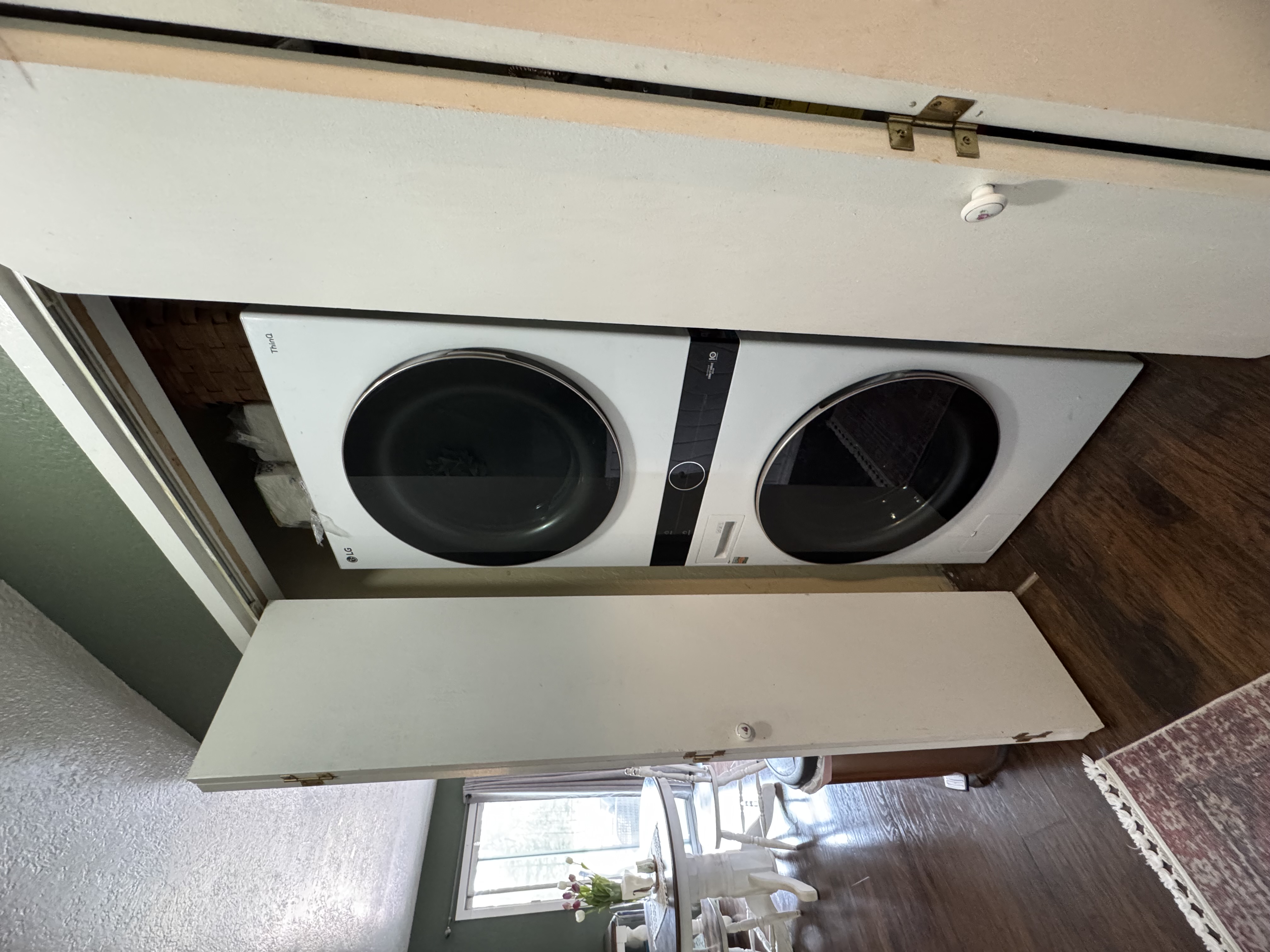 Oldtown, Idaho, 83822, United States, 3 Bedrooms Bedrooms, ,1 BathroomBathrooms,Residential,For Sale,1983912