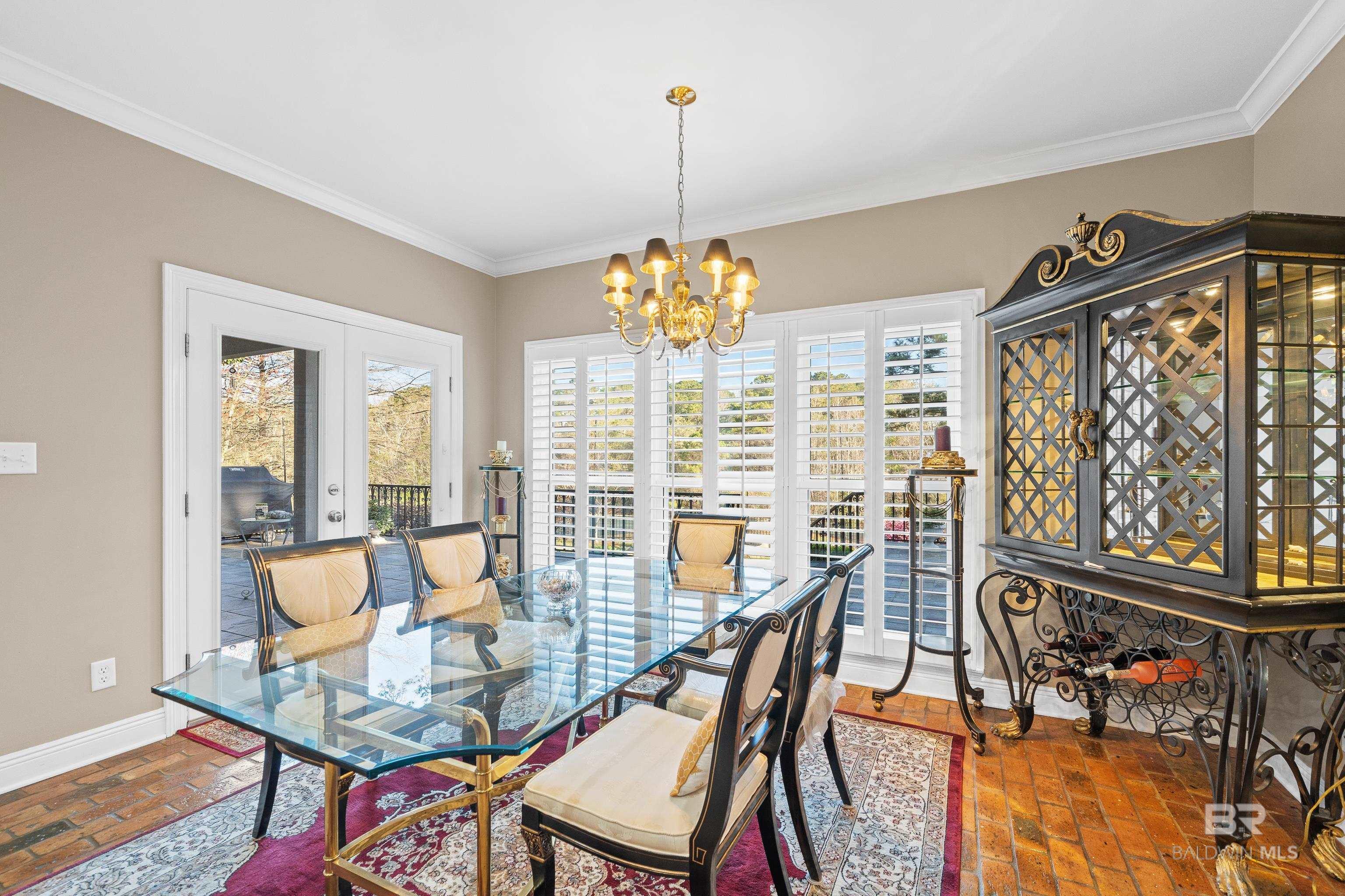 Daphne, Alabama, 36527, United States, 4 Bedrooms Bedrooms, ,4 BathroomsBathrooms,Residential,For Sale,1759581