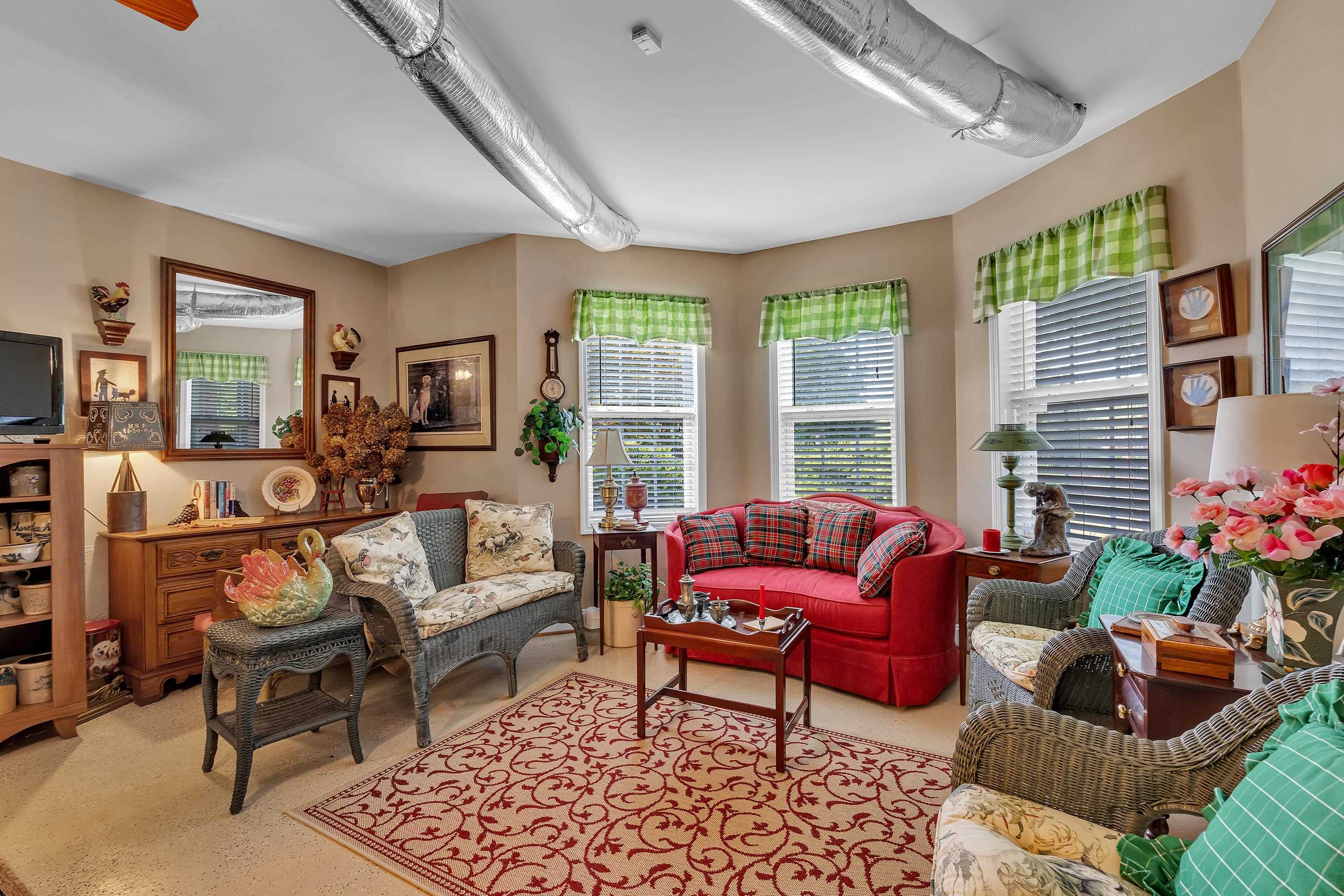 Pauline, South Carolina, 29374, United States, 4 Bedrooms Bedrooms, ,4 BathroomsBathrooms,Residential,For Sale,1847772