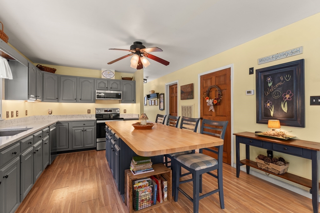 Middleboro, Massachusetts, 02346, United States, 4 Bedrooms Bedrooms, ,2 BathroomsBathrooms,Residential,For Sale,1938573