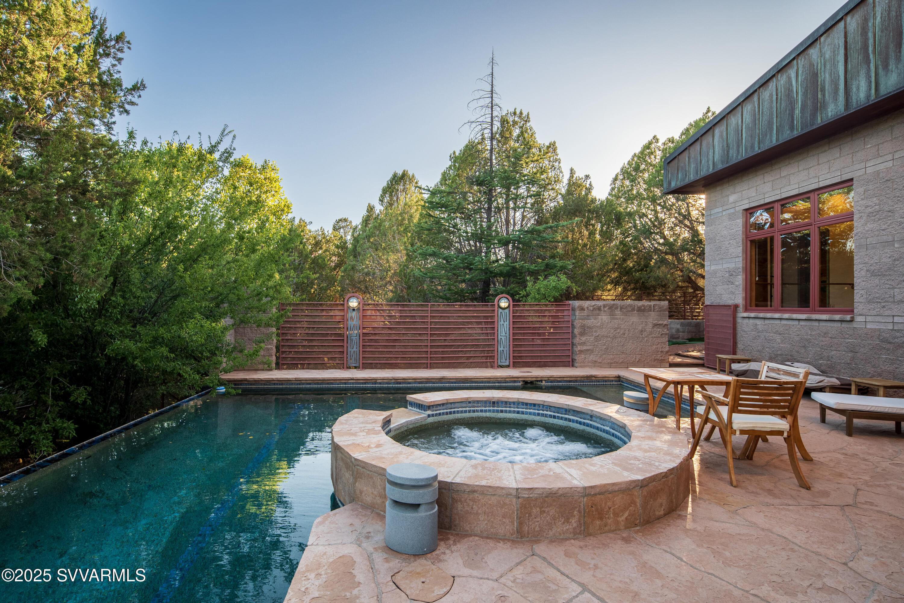Sedona, Arizona, 86336, United States, 4 Bedrooms Bedrooms, ,3 BathroomsBathrooms,Residential,For Sale,1895371