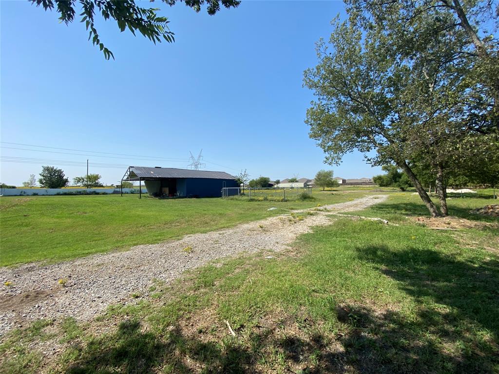 Royse City, Texas, 75189, United States, 4 Bedrooms Bedrooms, ,2 BathroomsBathrooms,Residential,For Sale,1981516