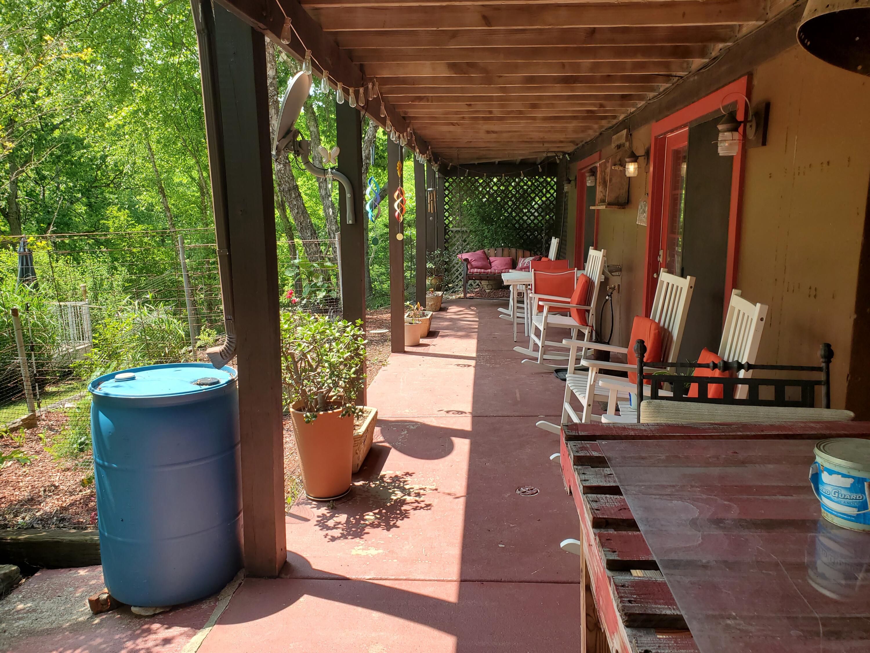 Sadieville, Kentucky, 40370, United States, 4 Bedrooms Bedrooms, ,3 BathroomsBathrooms,Residential,For Sale,1839886