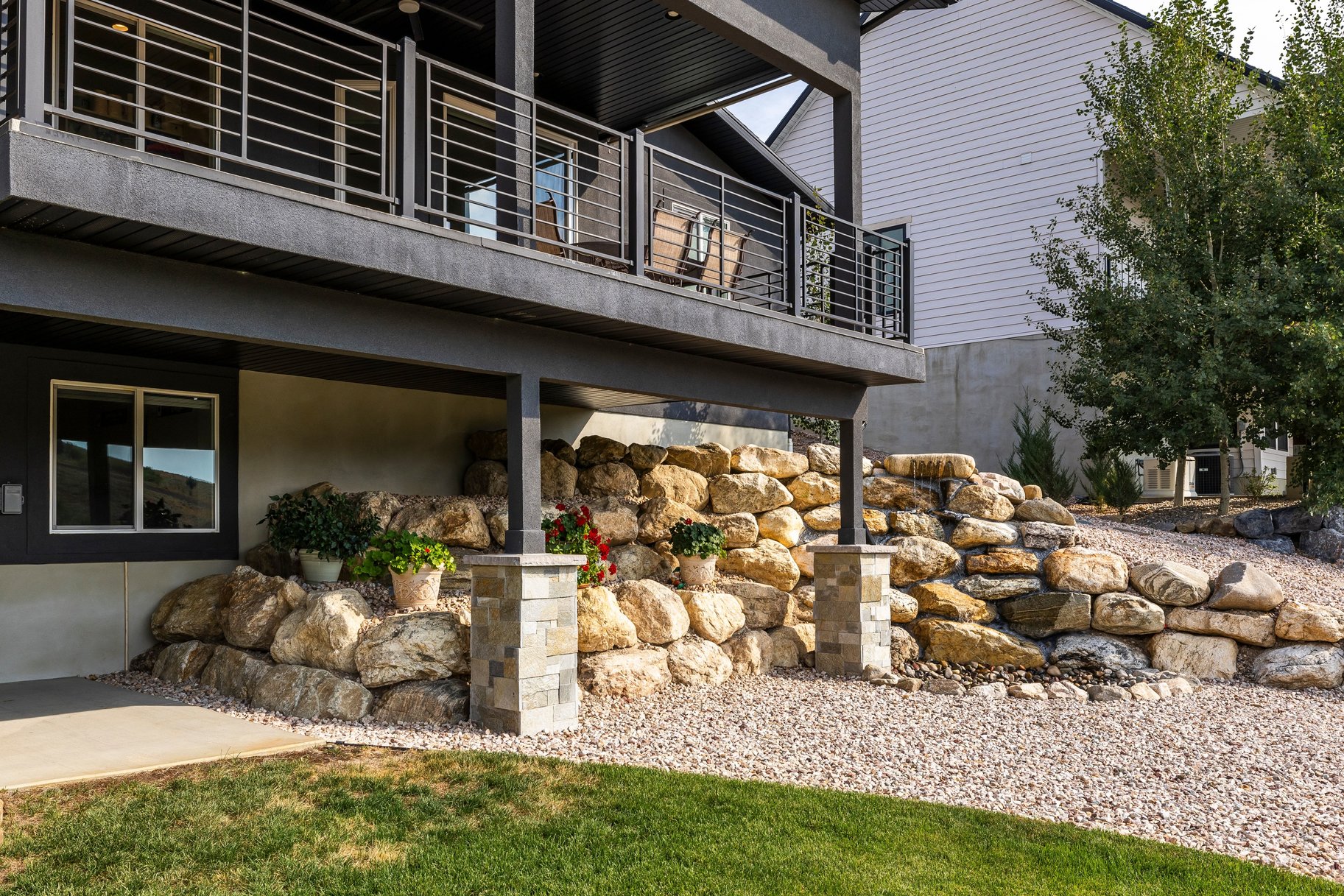  Mountain Living at The Preserve at Sheep Creek - 物件實景