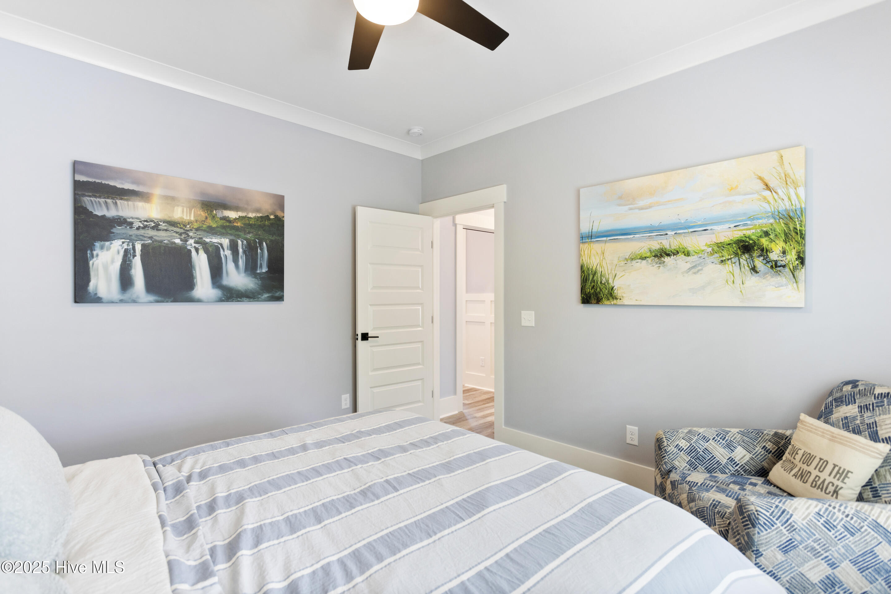 Oak Island, North Carolina, 28465, United States, 3 Bedrooms Bedrooms, ,2 BathroomsBathrooms,Residential,For Sale,1792598