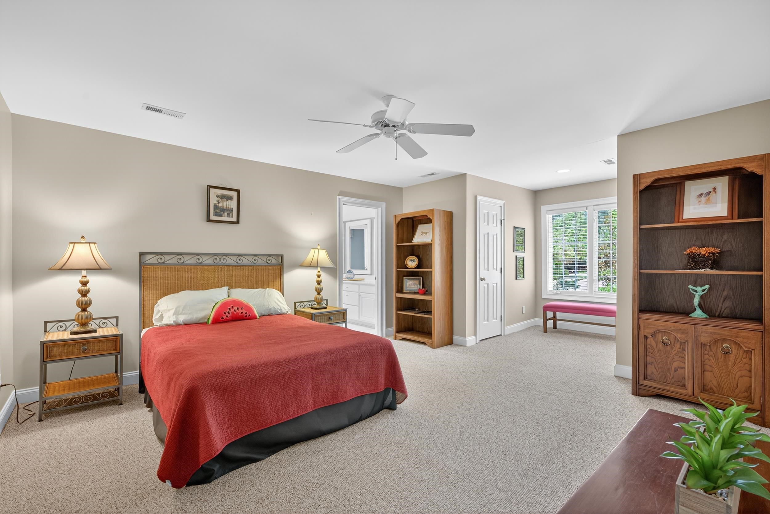 Spartanburg, South Carolina, 29306, United States, 4 Bedrooms Bedrooms, ,4 BathroomsBathrooms,Residential,For Sale,1916730
