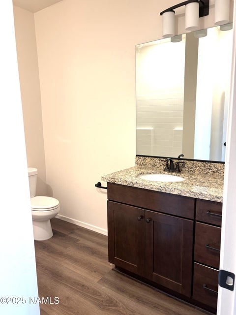 Flagstaff, Arizona, 86001, United States, 2 Bedrooms Bedrooms, ,2 BathroomsBathrooms,Residential,For Sale,1976105