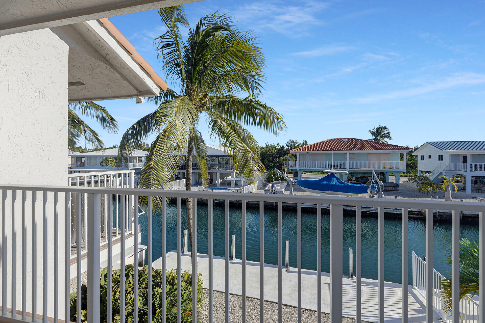 MARATHON, Florida, 33050, United States, 4 Bedrooms Bedrooms, ,3 BathroomsBathrooms,Residential,For Sale,1996240