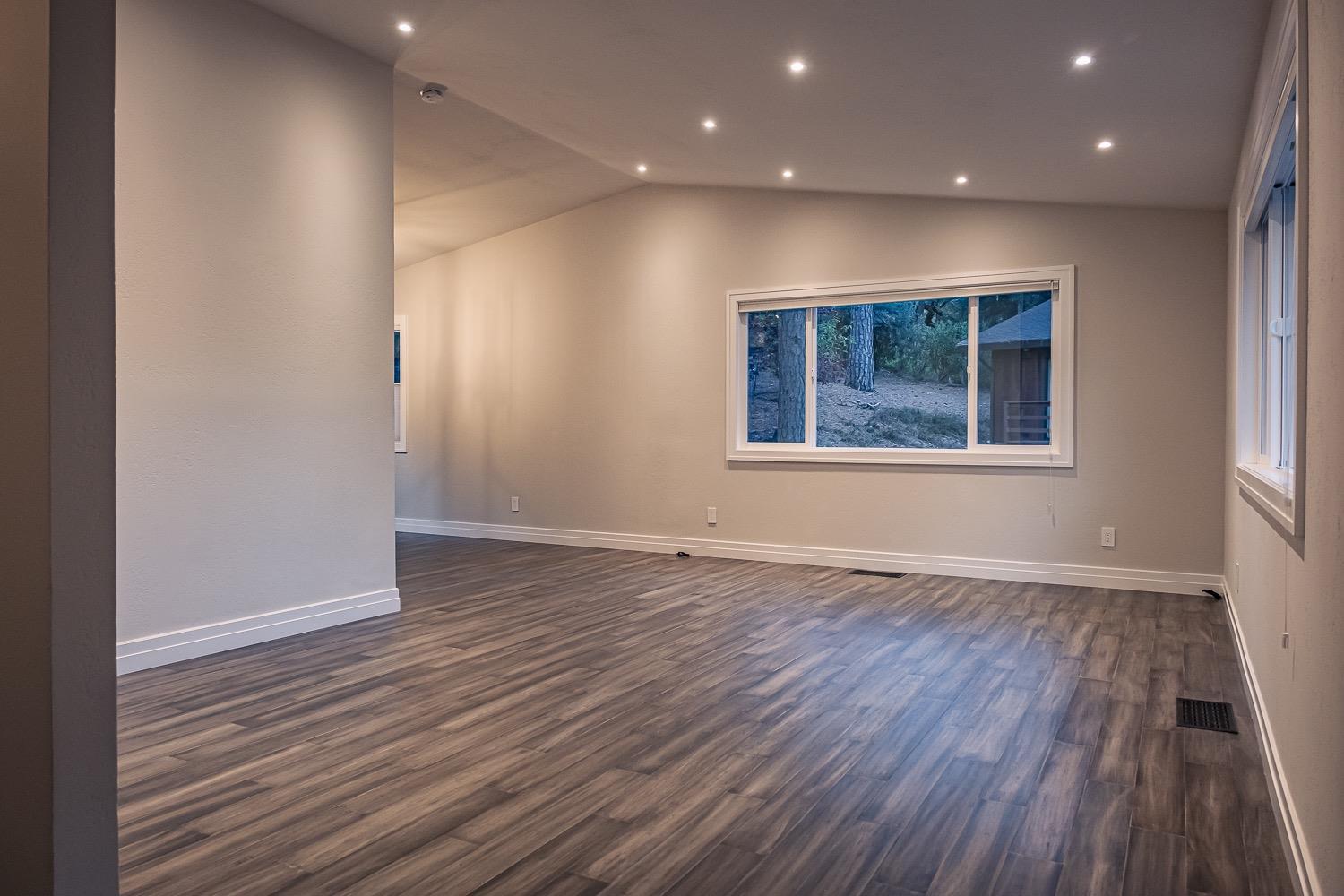 20876 Chaparral Circle, Penn Valley, California, 95946, United States, 3 Bedrooms Bedrooms, ,2 BathroomsBathrooms,Residential,For Sale,20876 Chaparral Circle,1621597