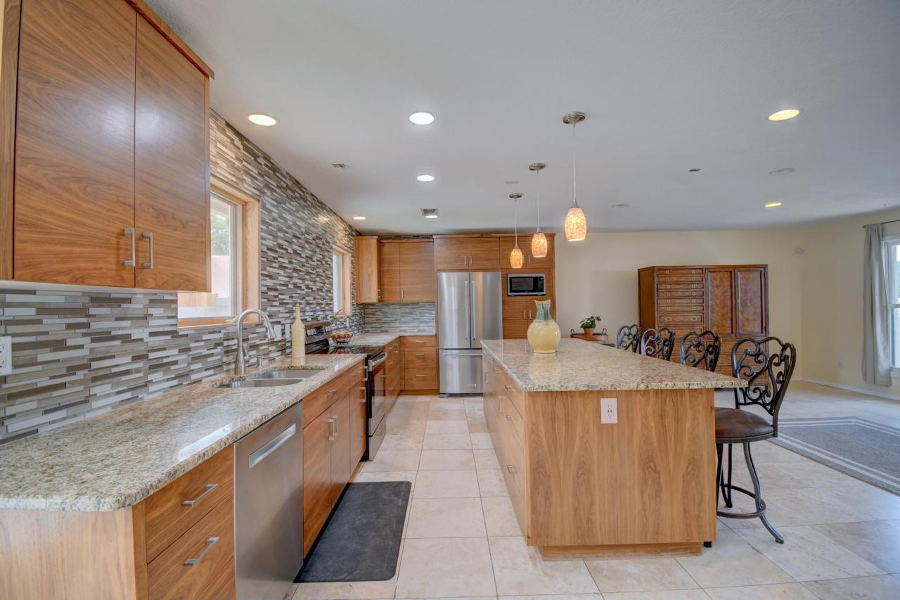 7008 RED SKY Court NE, Albuquerque, New Mexico, 87111, United States, 3 Bedrooms Bedrooms, ,3 BathroomsBathrooms,Residential,For Sale,7008 RED SKY Court NE,1625811