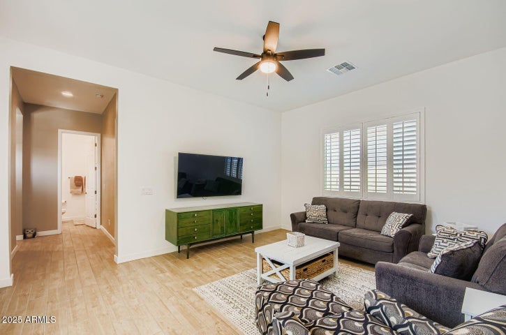 Surprise, Arizona, 85388, United States, 4 Bedrooms Bedrooms, ,3 BathroomsBathrooms,Residential,For Sale,1978693