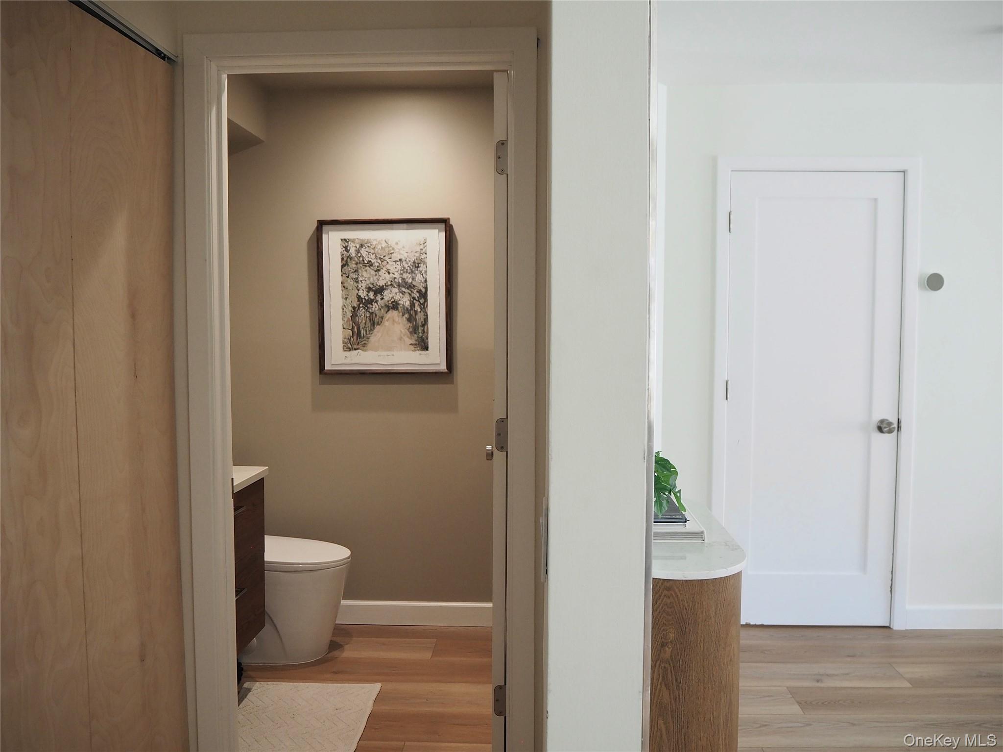 White Plains, New York, 10605, United States, 1 Bedroom Bedrooms, ,2 BathroomsBathrooms,Residential,For Sale,1988254