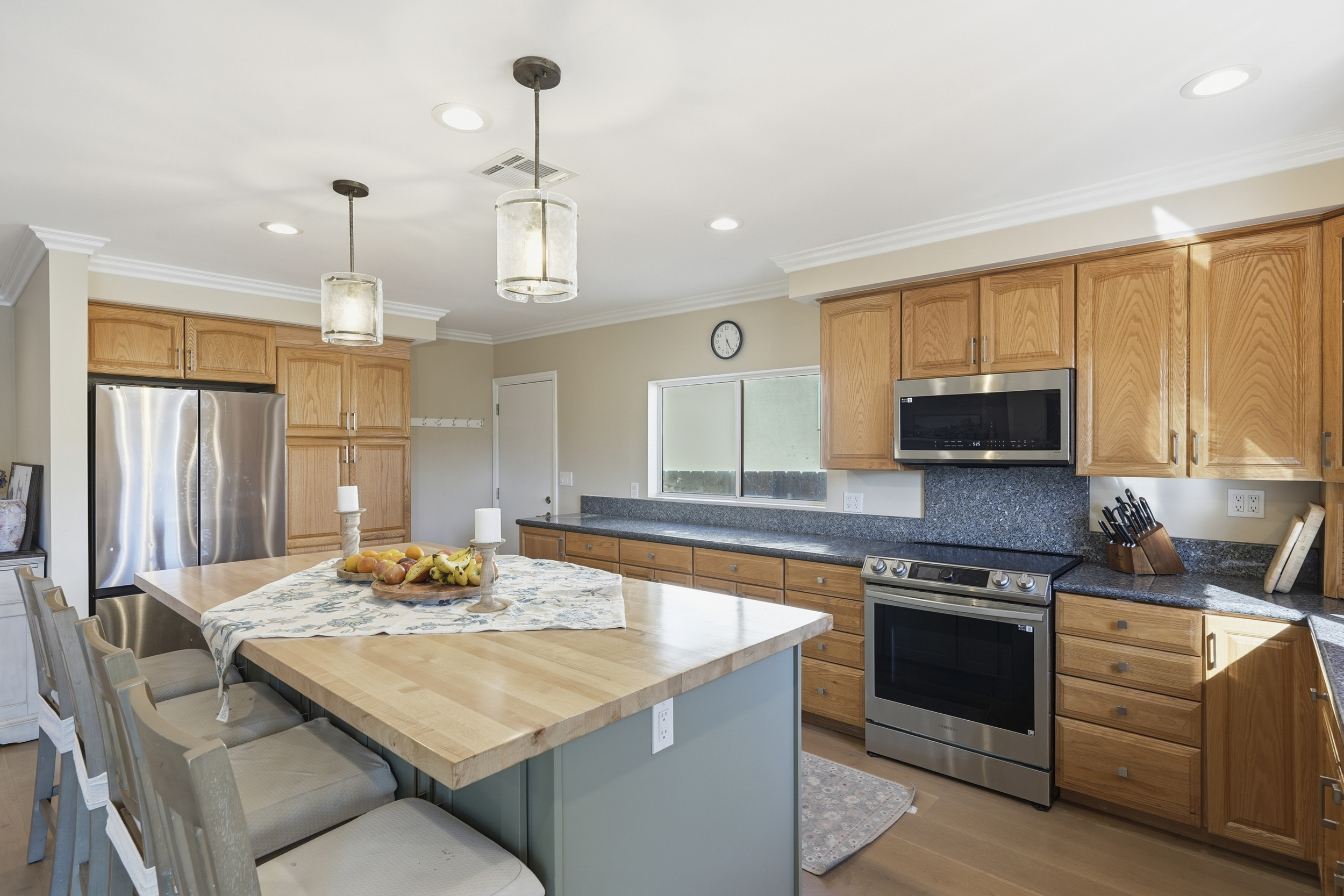  27569 Longhill Drive, Rancho Palos Verdes, CA 90275 - 物件實景